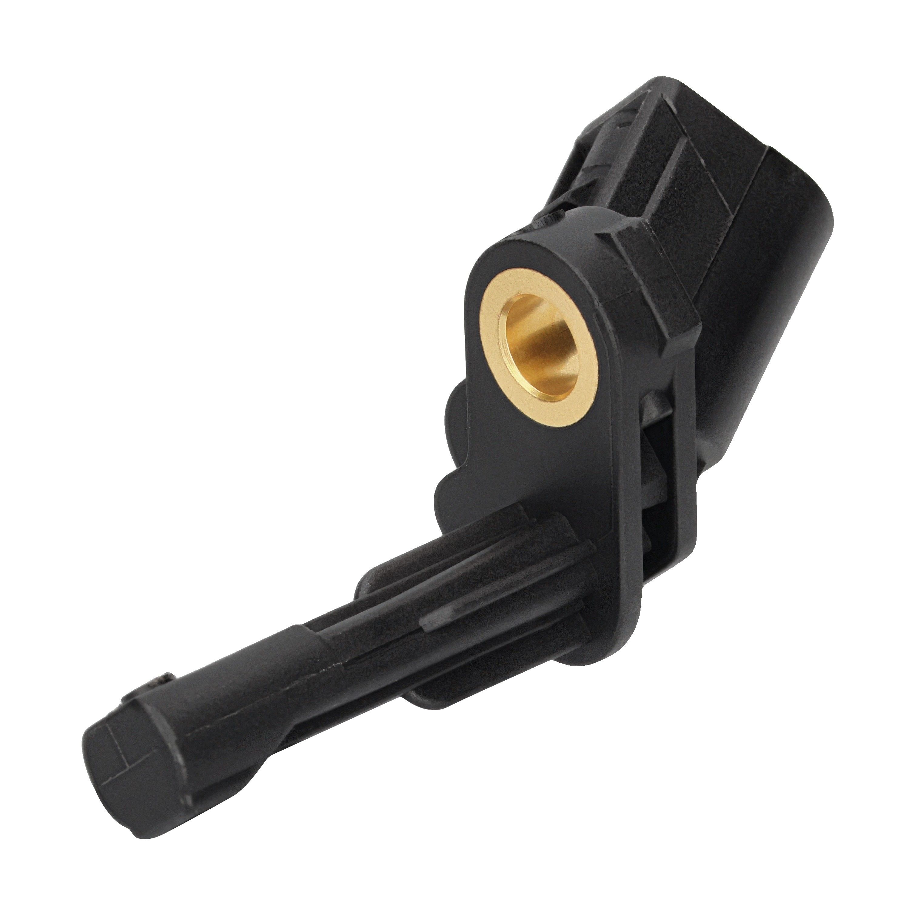 F.BECKER ABS Sensor 10110048 for SEAT