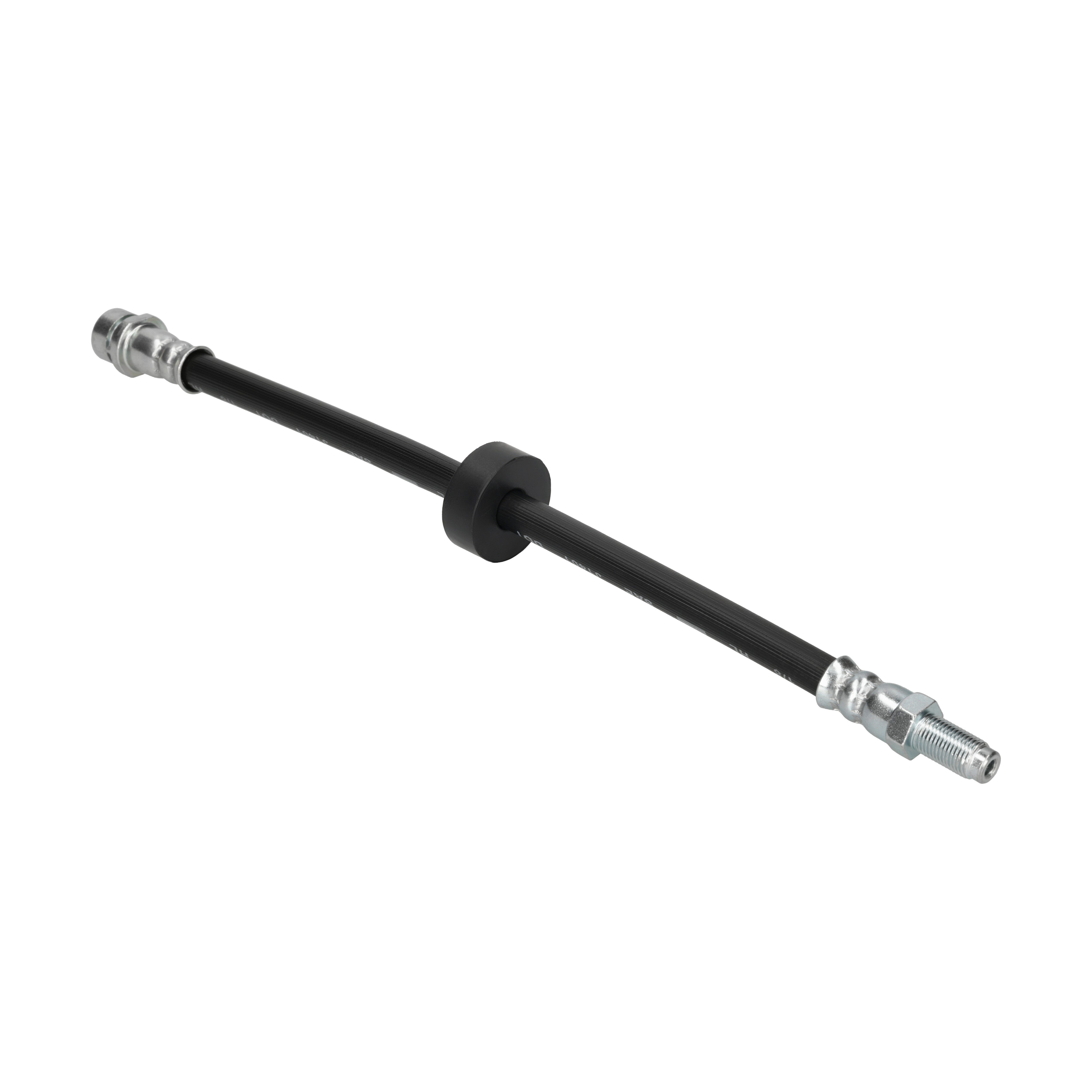 F.BECKER Bremseslange 11010188 for FORD