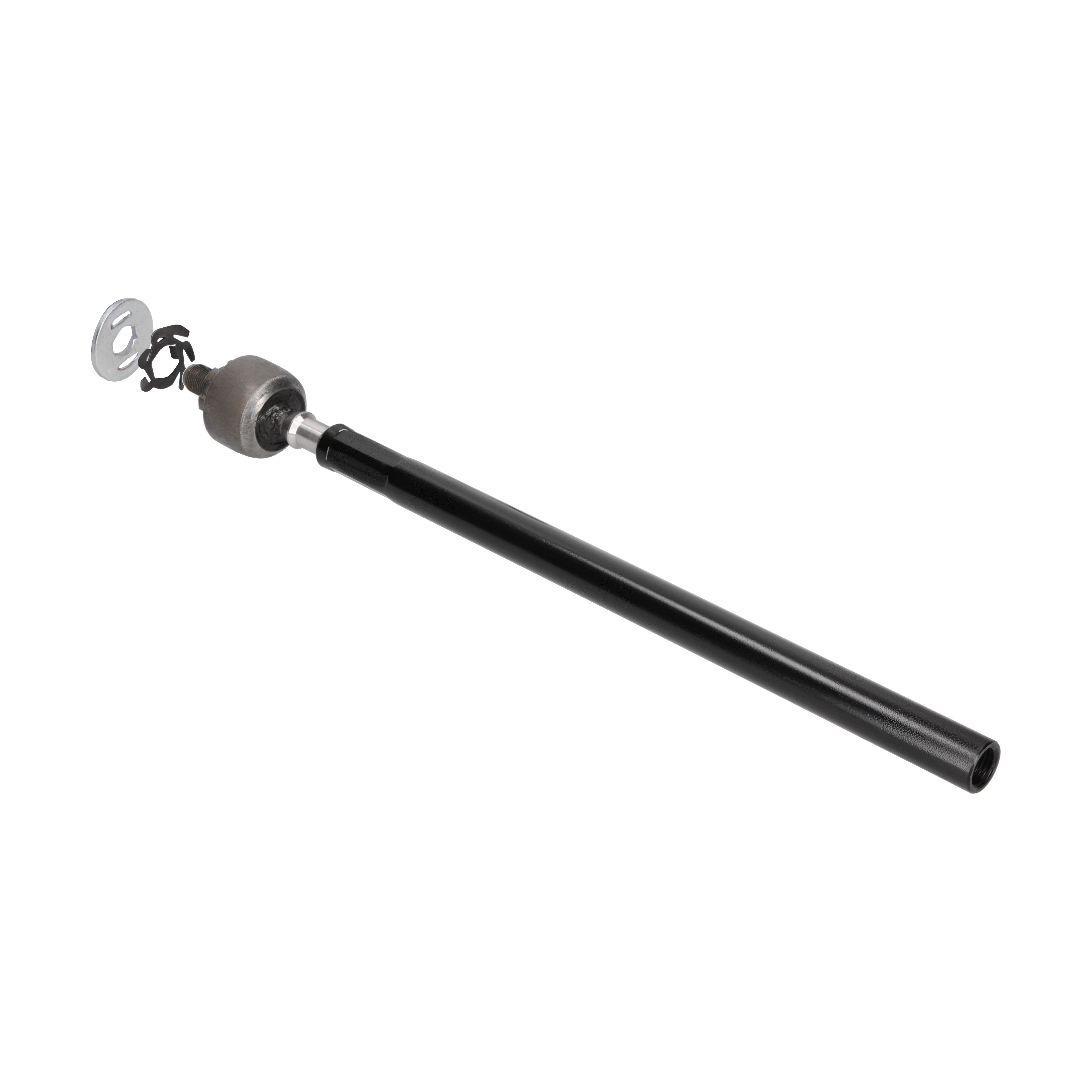 F.BECKER Styrestang, inderste 20210216 for PEUGEOT