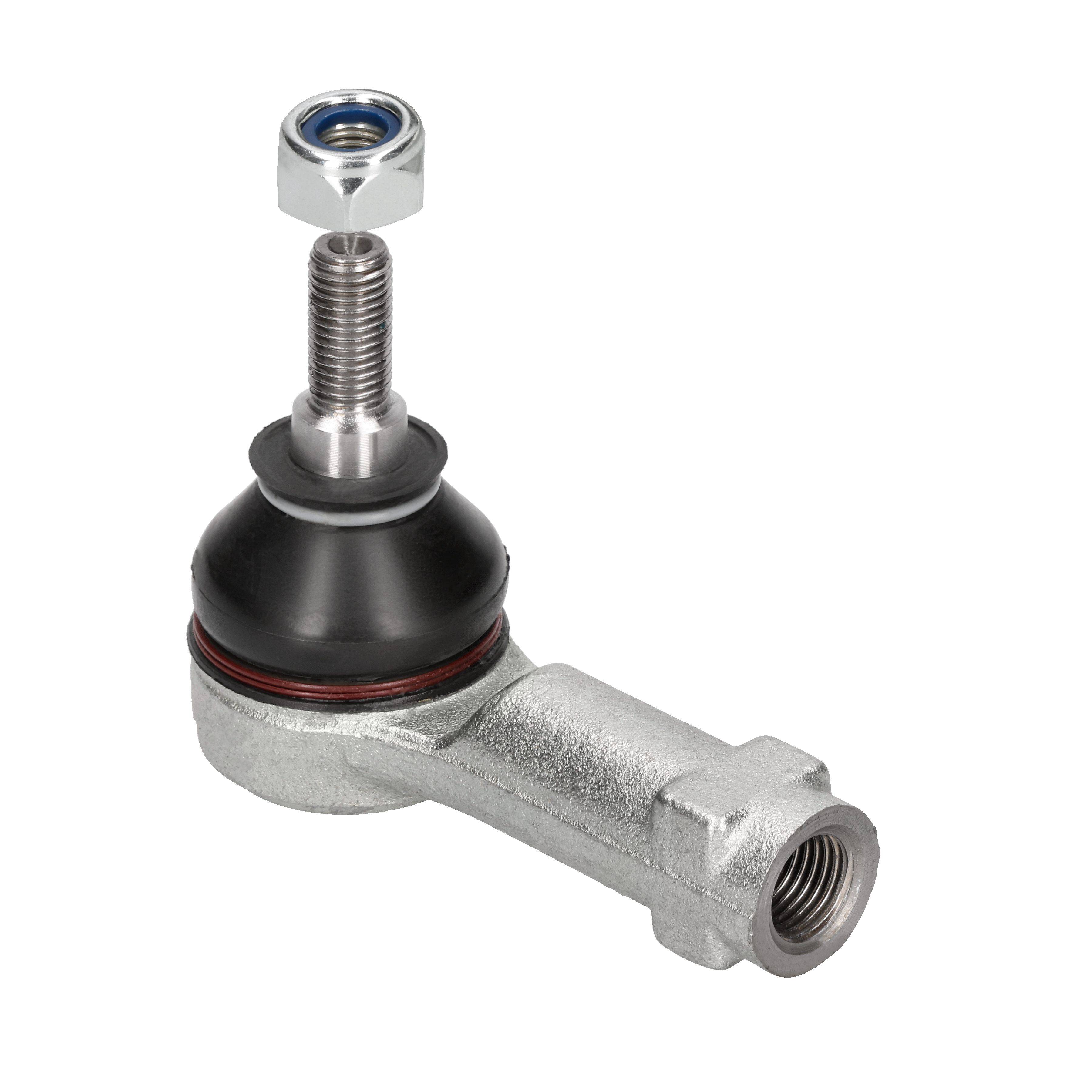 F.BECKER Sporstangkugle 22710318 for HYUNDAI
