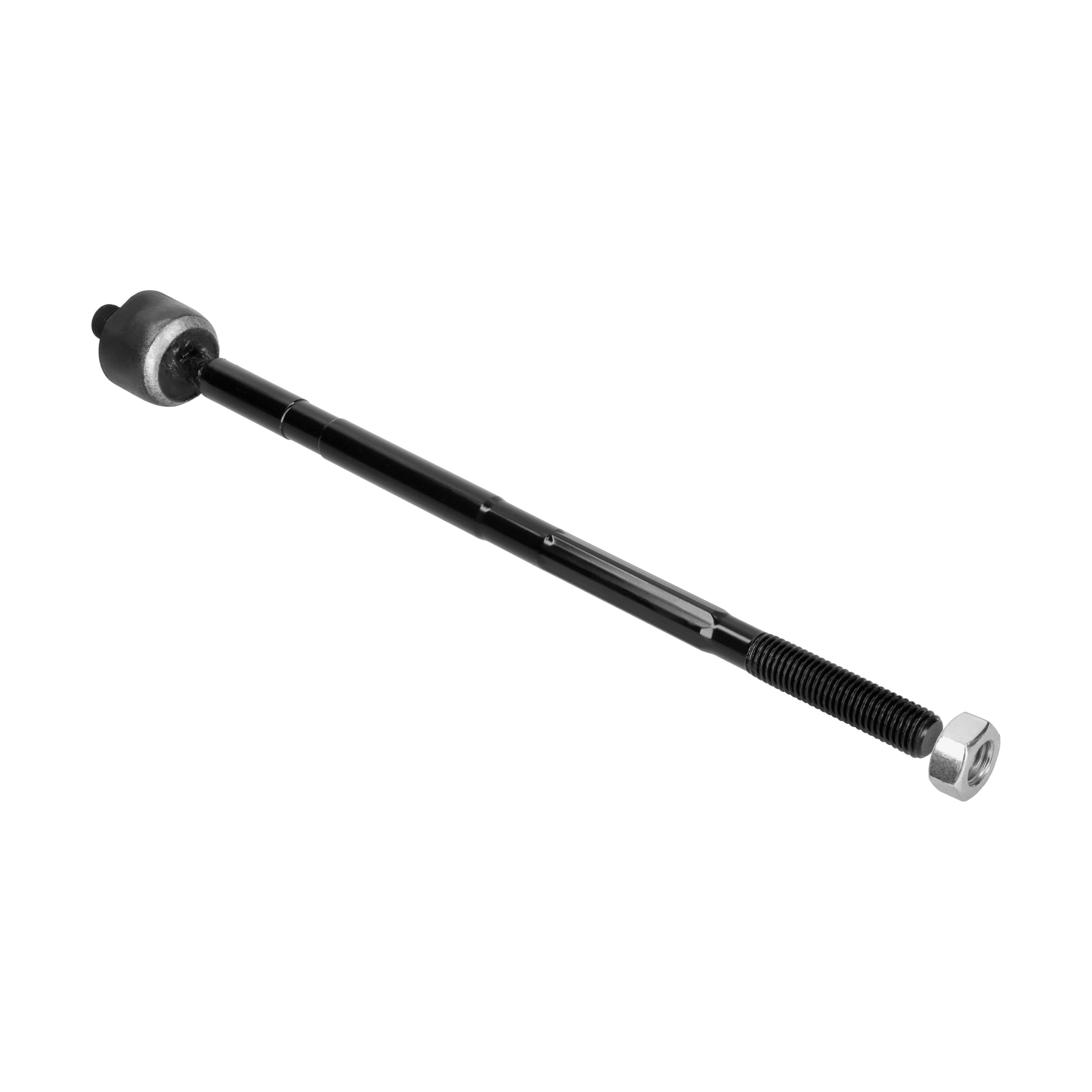 F.BECKER Styrestang, inderste 20210145 for FORD