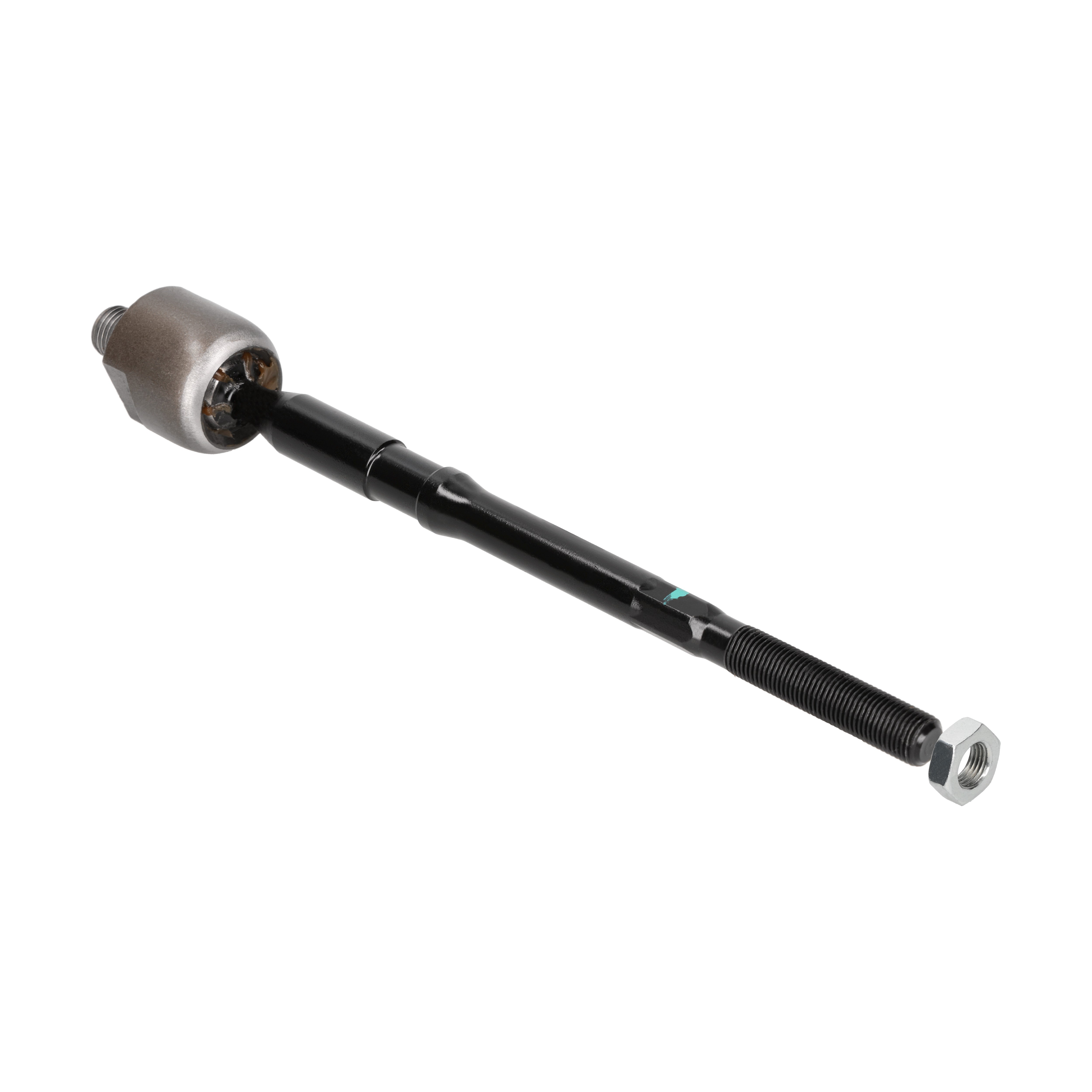 F.BECKER Styrestang, inderste 20210504 for CHEVROLET