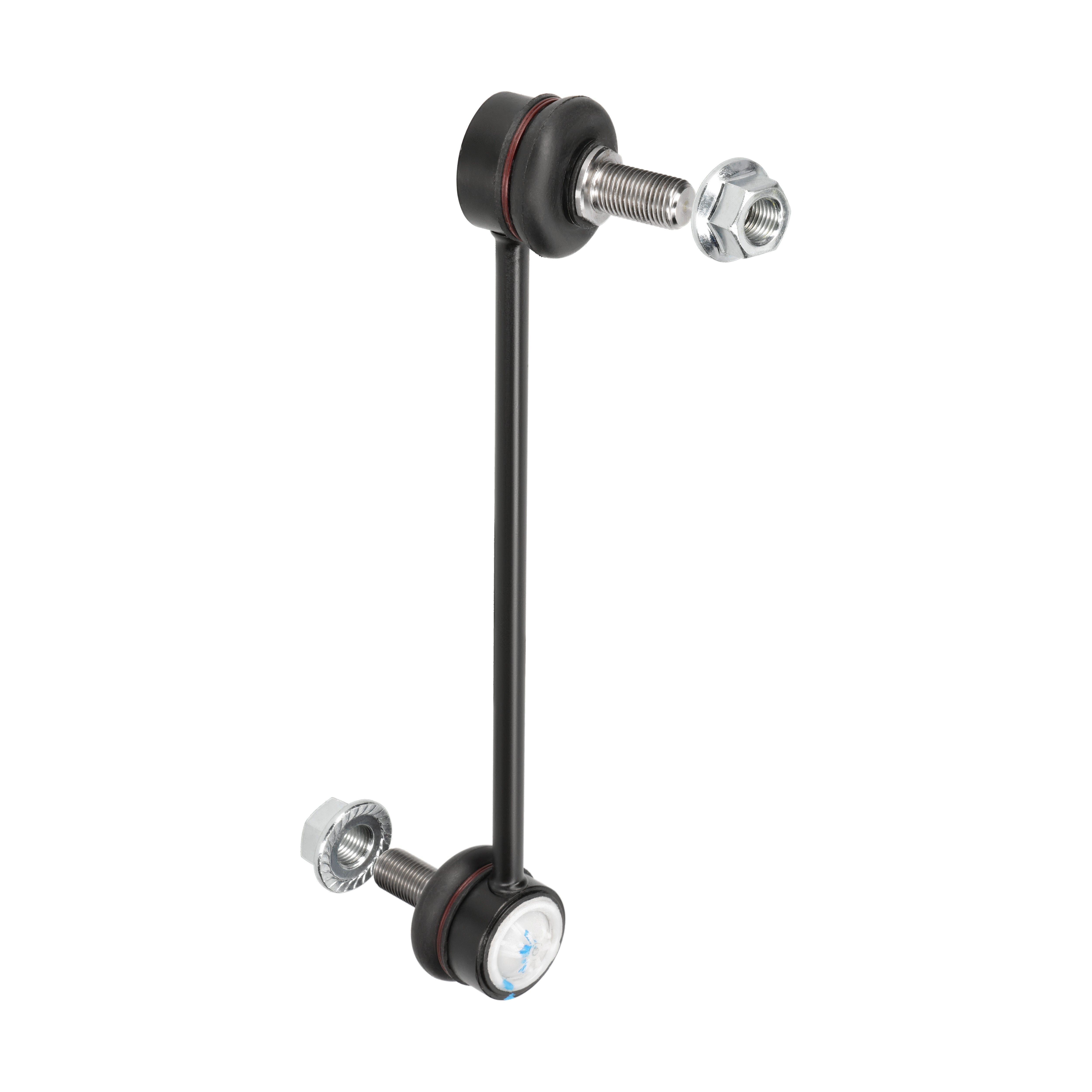 F.BECKER Stang/led, stabilisator 23010936 for KIA