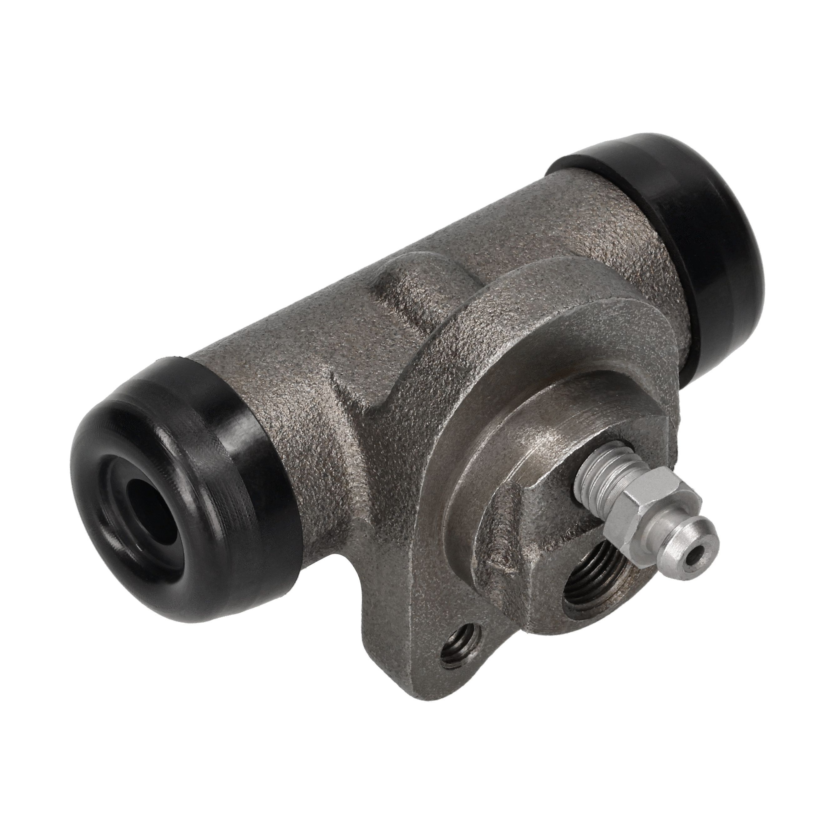 F.BECKER Hjulbremsecylinder 11910140 for OPEL VAUXHALL