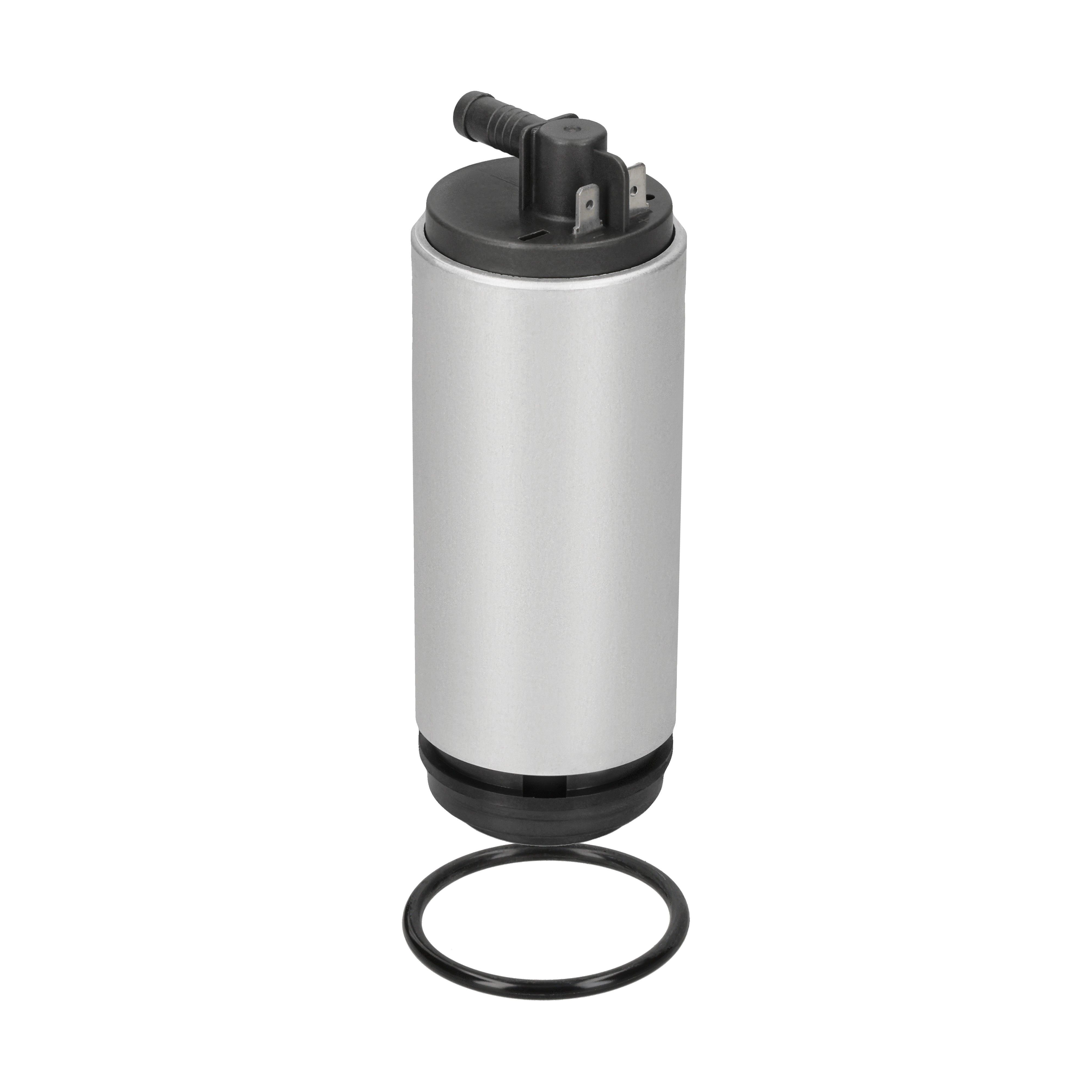F.BECKER Brændstofpumpe 100110015 for SEAT VAG SKODA
