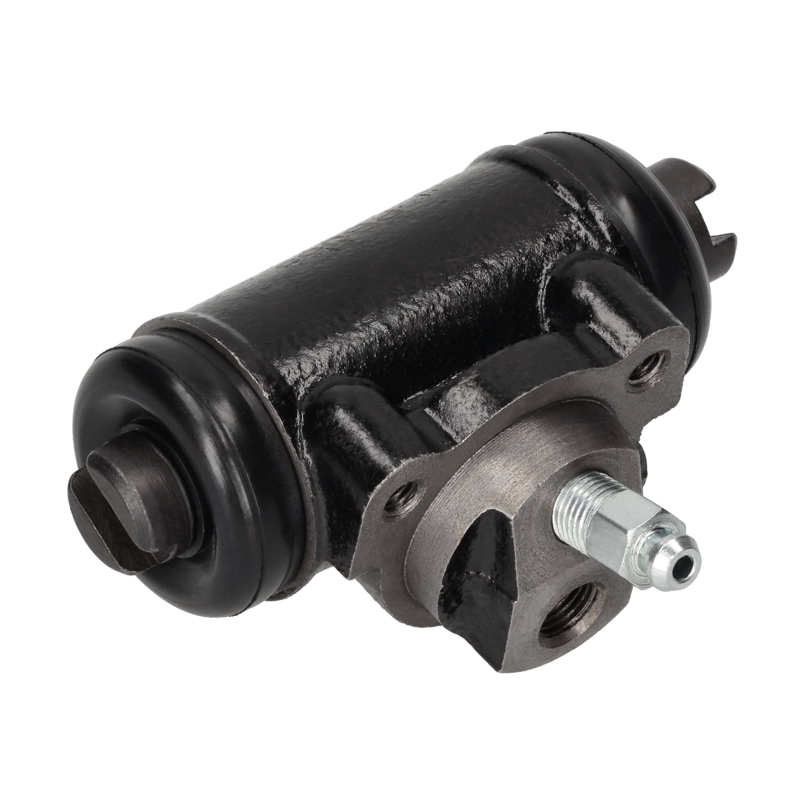 F.BECKER Hjulbremsecylinder 11910200 for OPEL VAUXHALL BEDFORD ISUZU