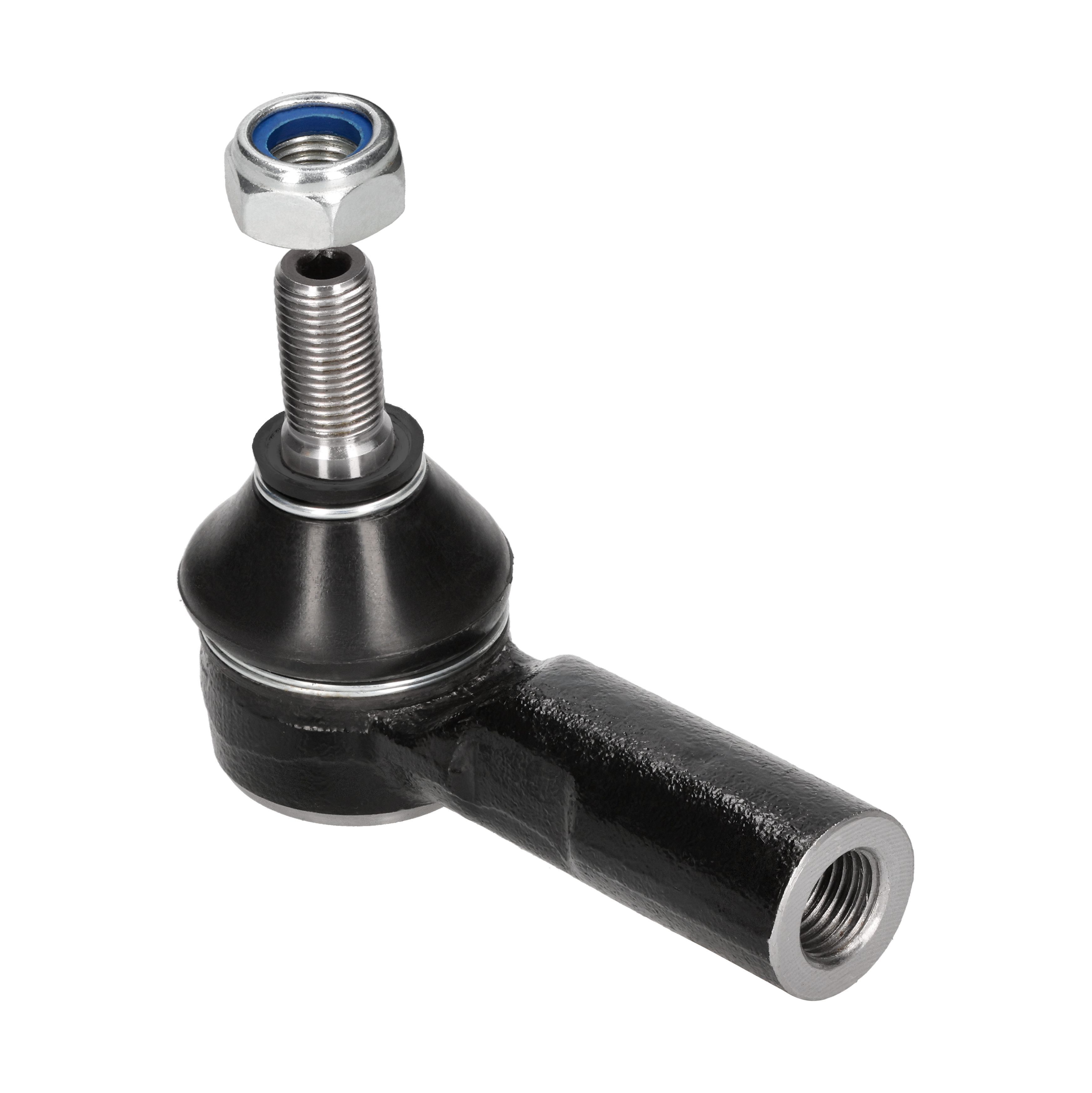 F.BECKER Sporstangkugle 22710676 for FIAT SUZUKI