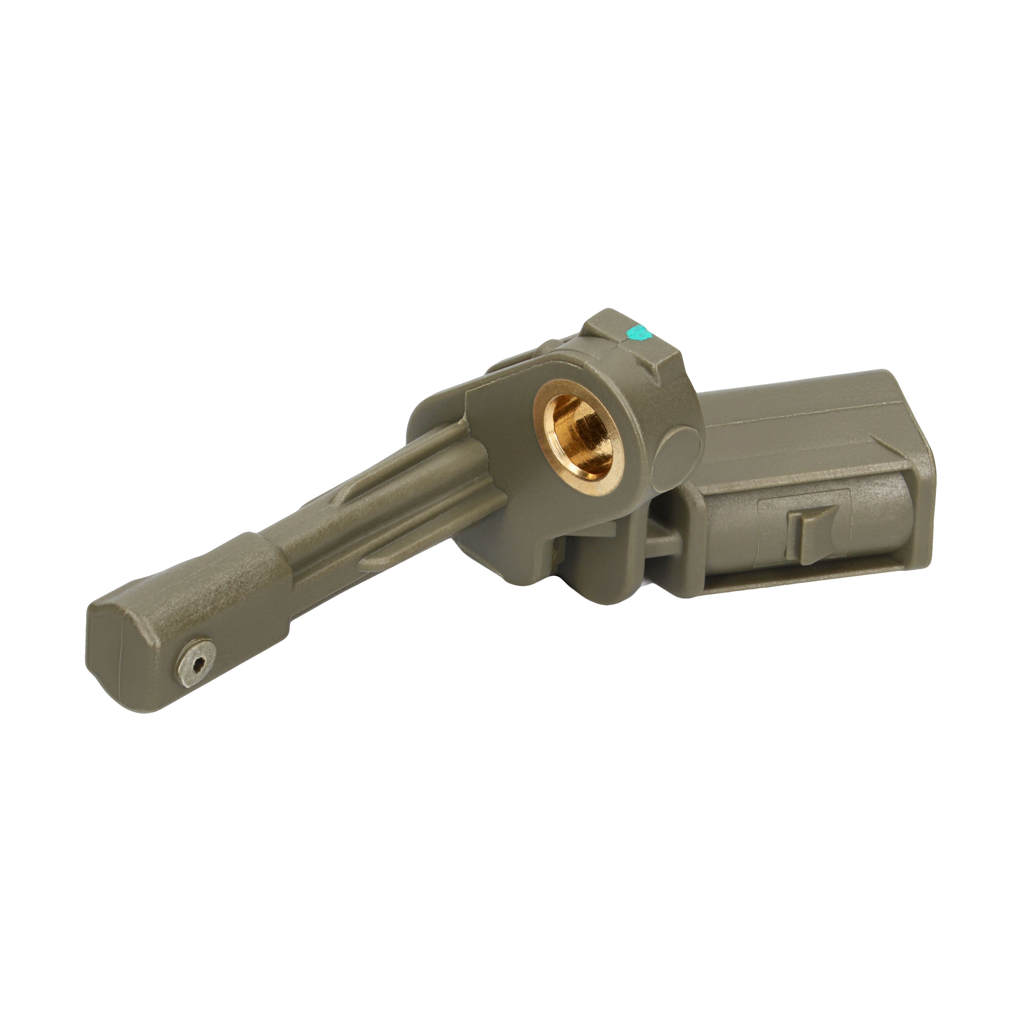 F.BECKER ABS Sensor 10110875 for SKODA AUDI