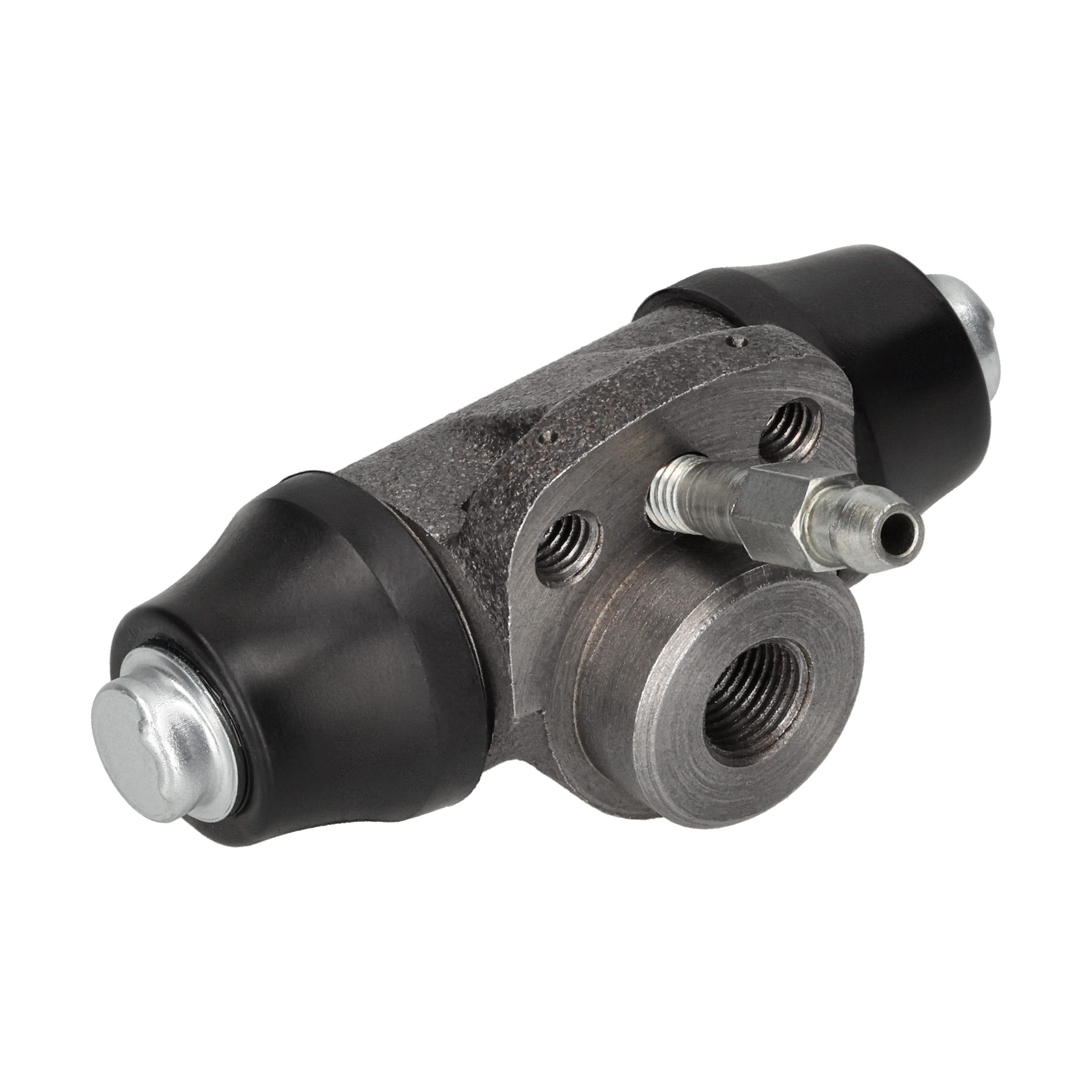 F.BECKER Hjulbremsecylinder 11910059 for VW AUDI