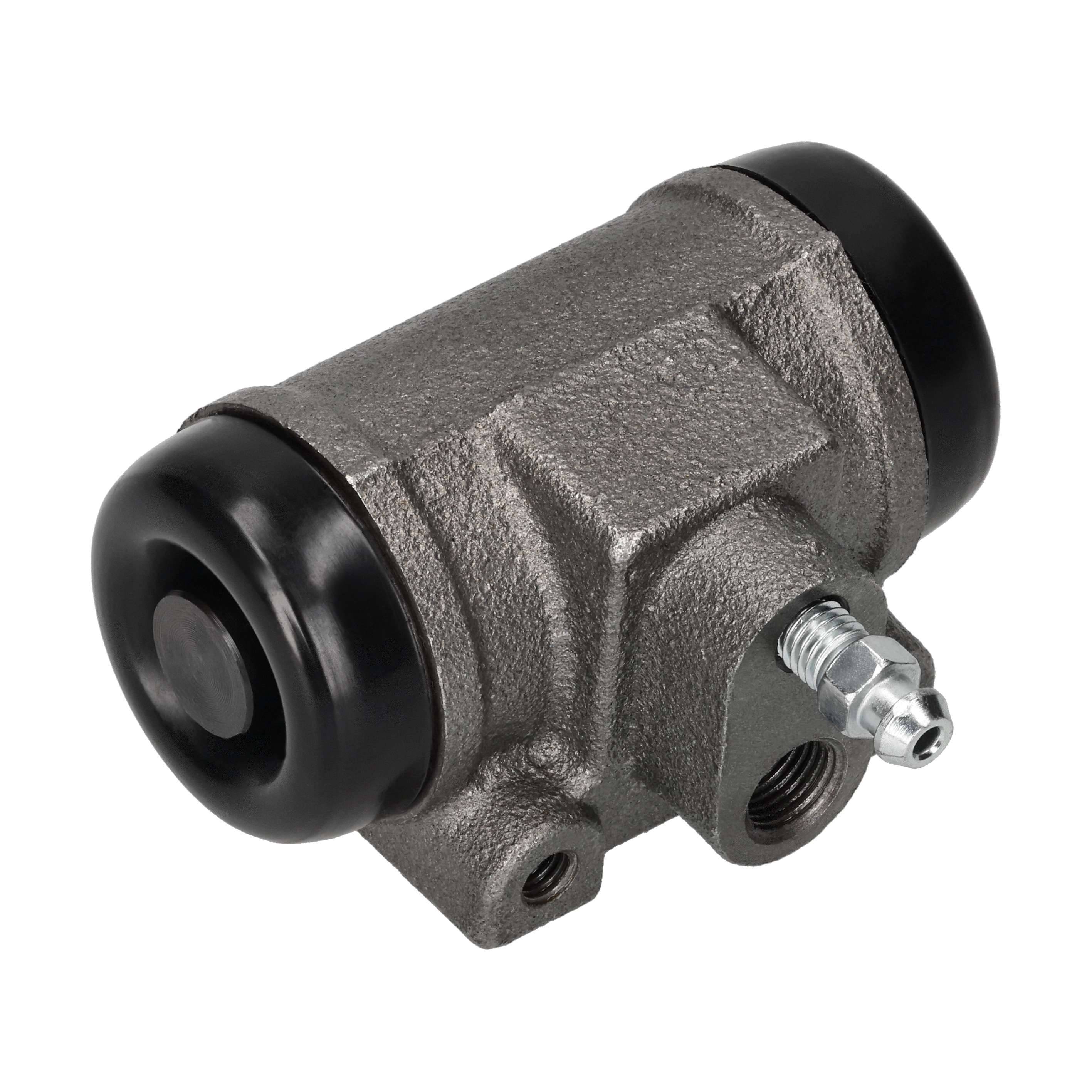 F.BECKER Hjulbremsecylinder 11910134 for FIAT PEUGEOT