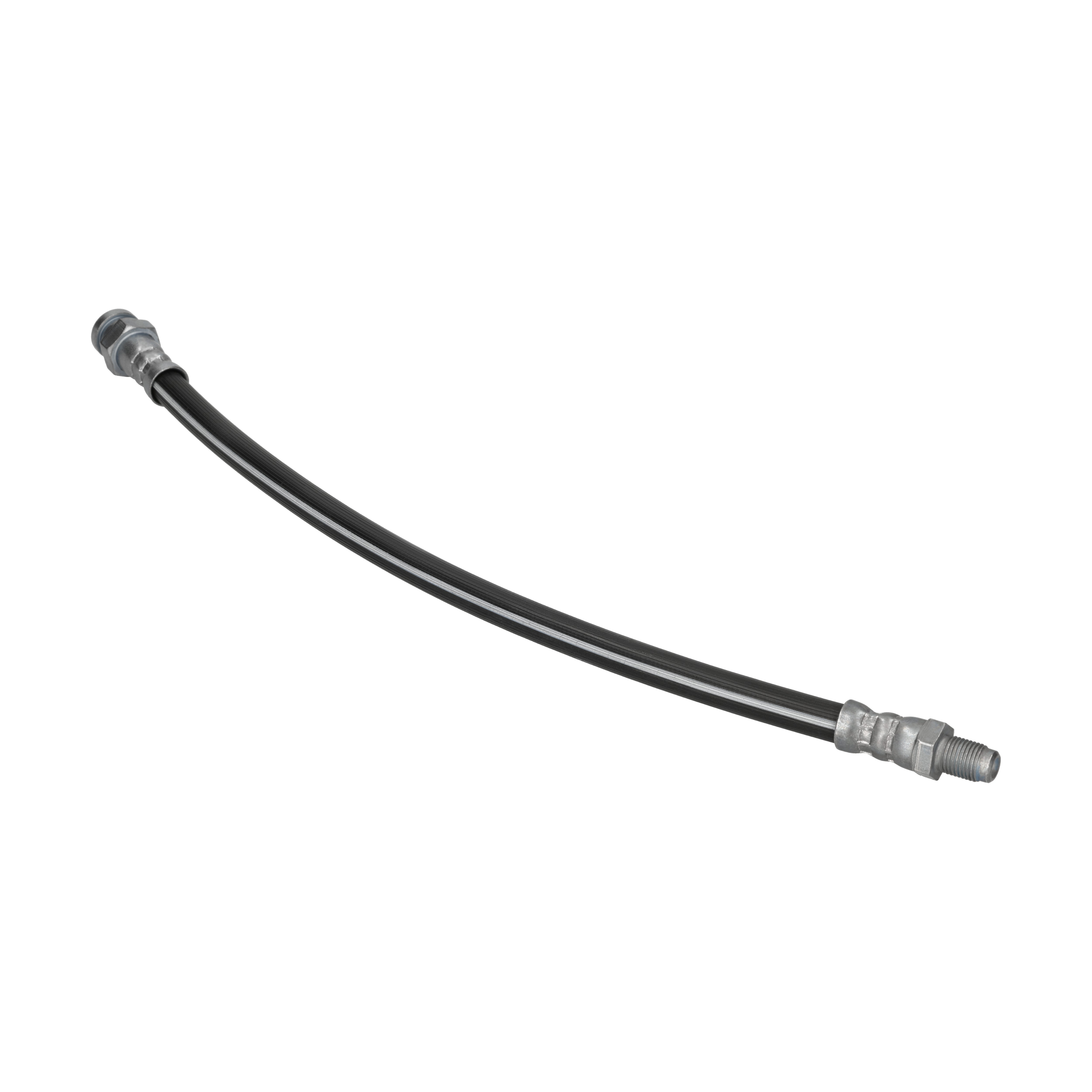 F.BECKER Bremseslange 11010226 for CITROËN FIAT LANCIA ALFA ROMEO SMART