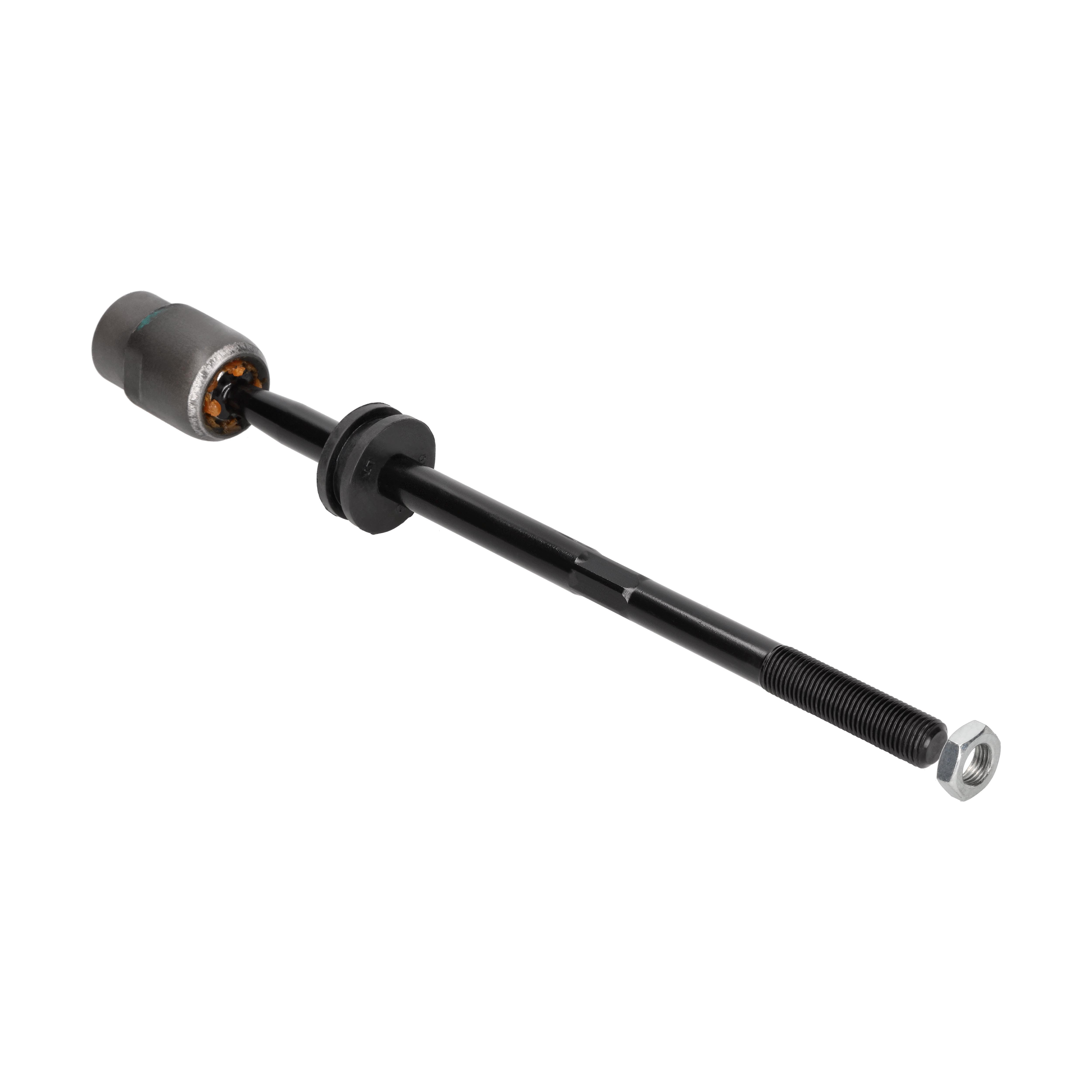 F.BECKER Styrestang, inderste 20210243 for SAAB VAG