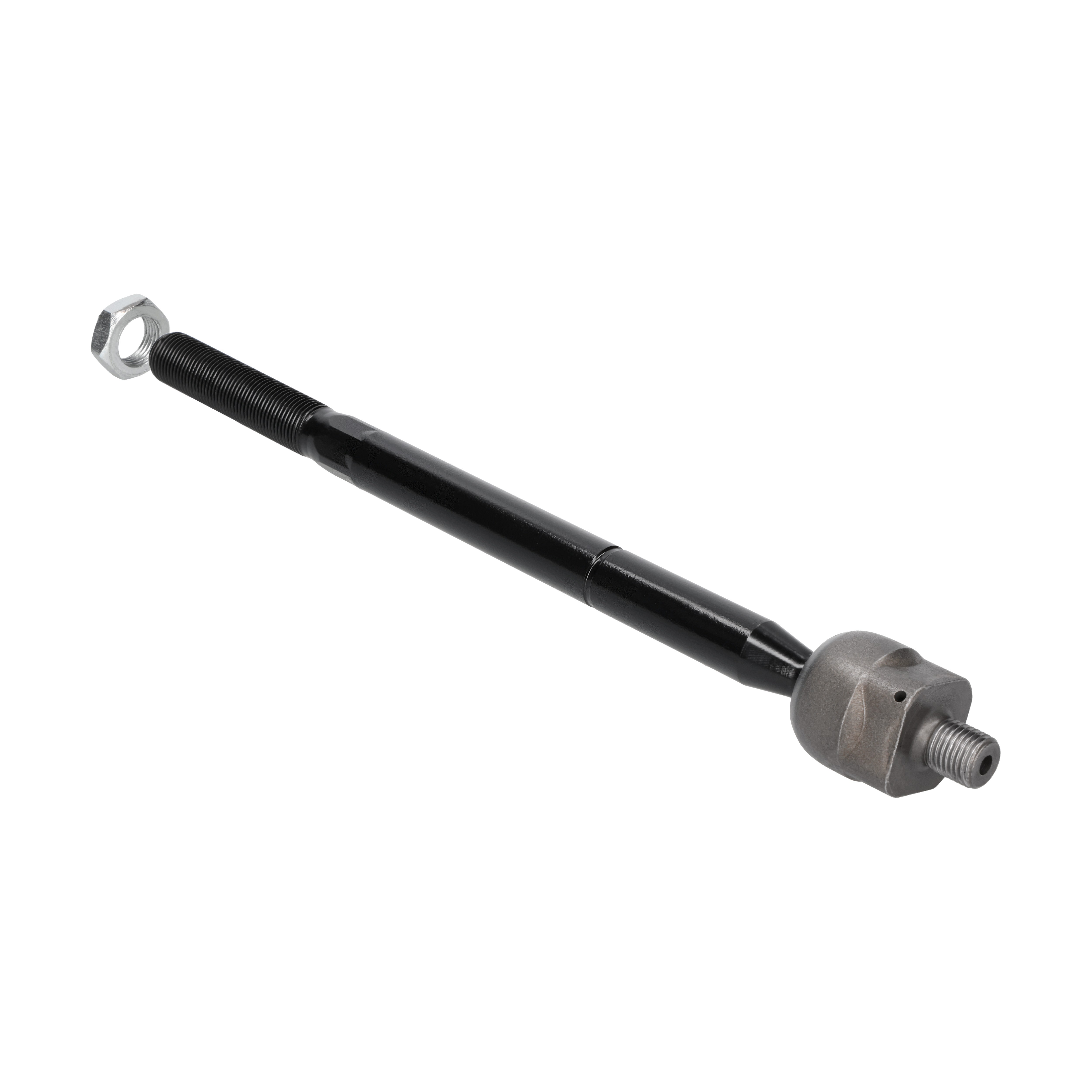 F.BECKER Styrestang, inderste 20210372 for MAZDA