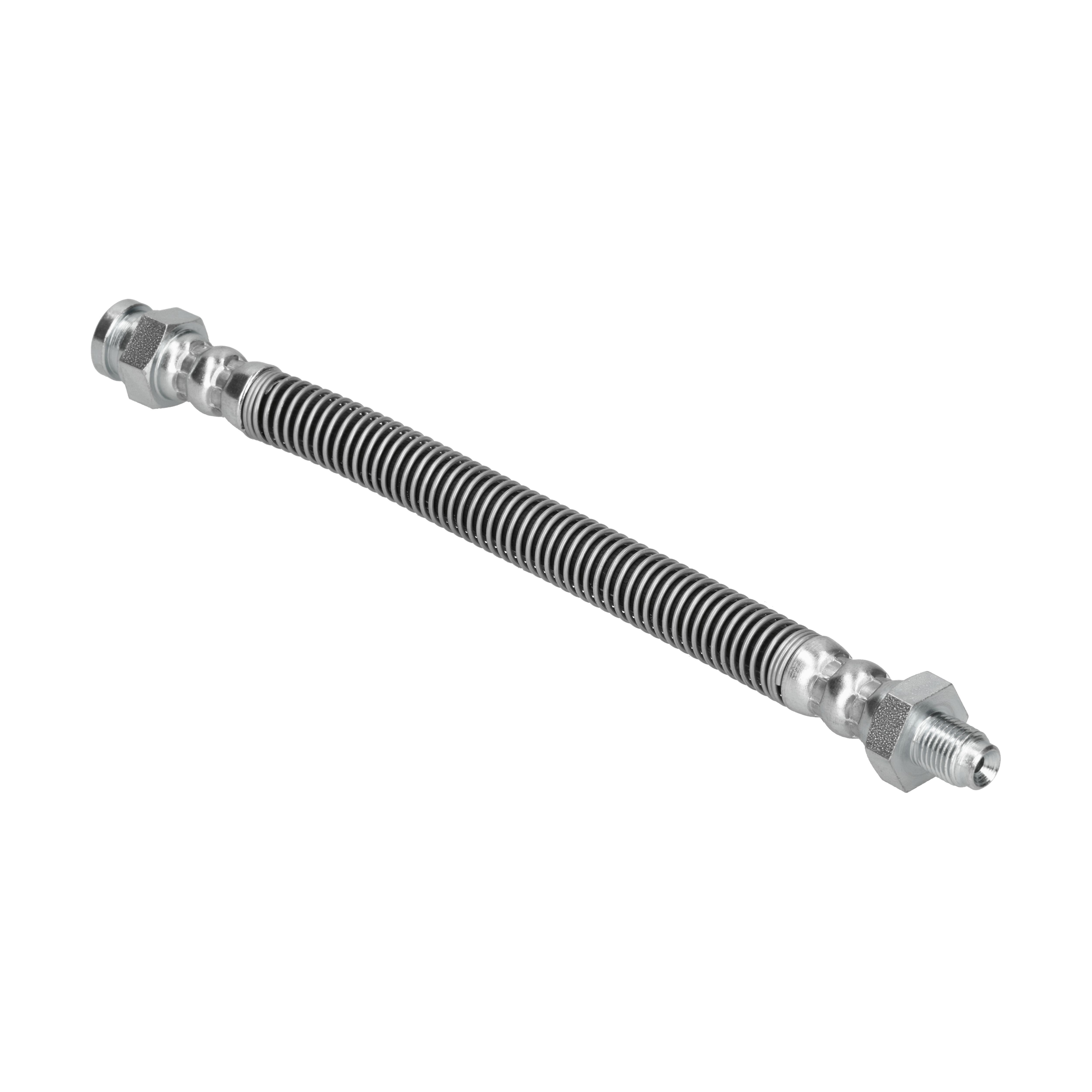 F.BECKER Bremseslange 11011359 for MITSUBISHI