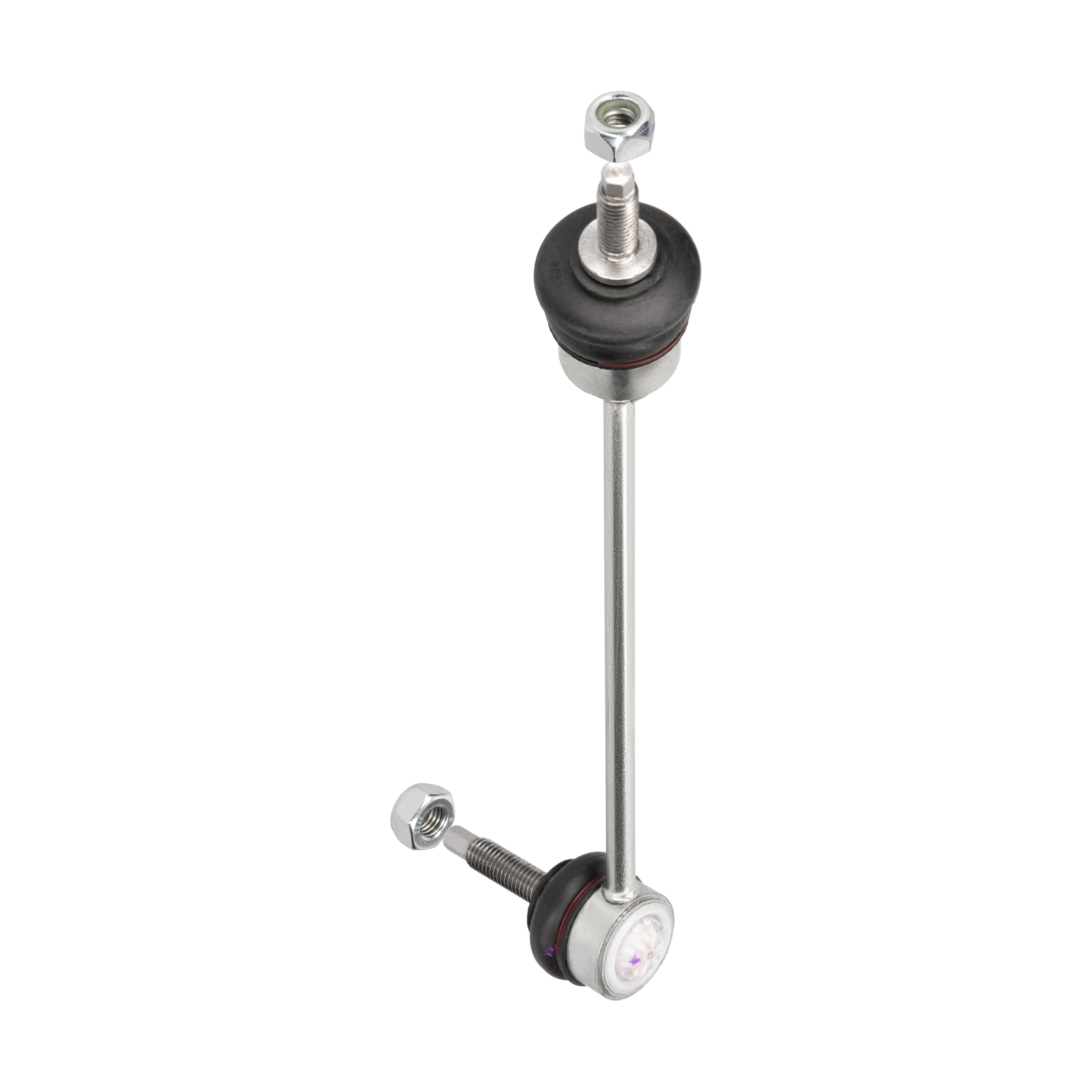 F.BECKER Stang/led, stabilisator 23010723 for JAGUAR