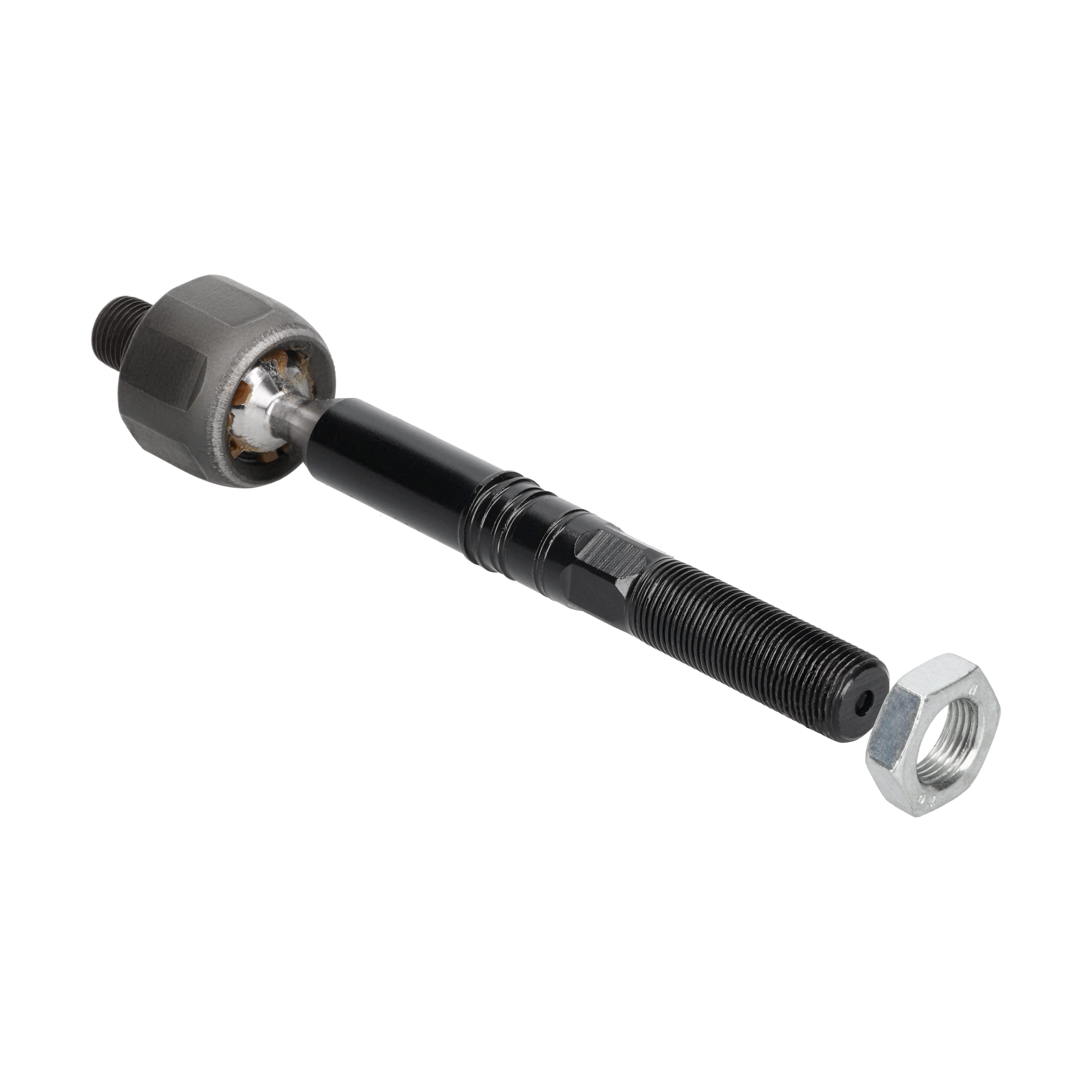 F.BECKER Styrestang, inderste 20210719 for VOLVO