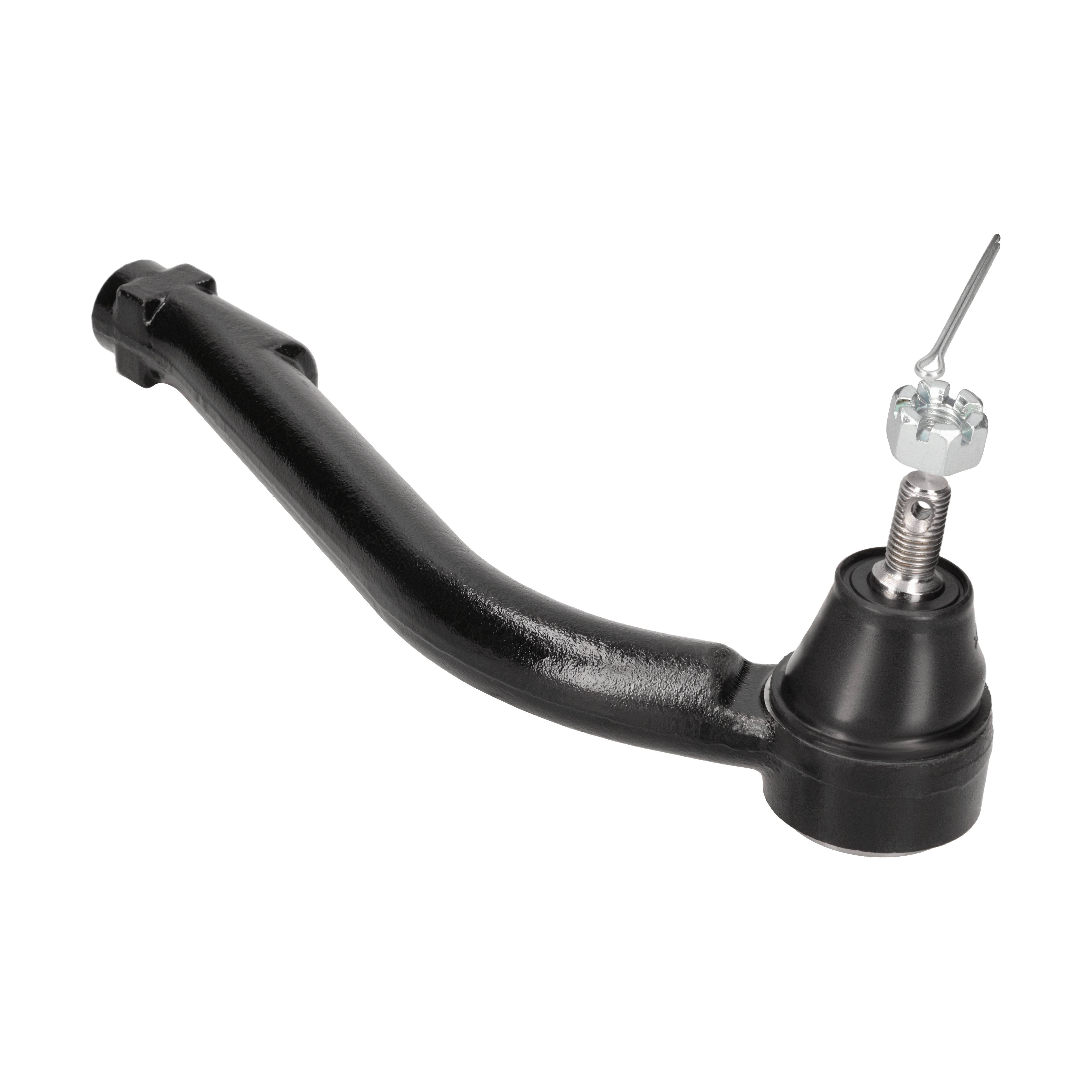 F.BECKER Sporstangkugle 22710938 for KIA HYUNDAI