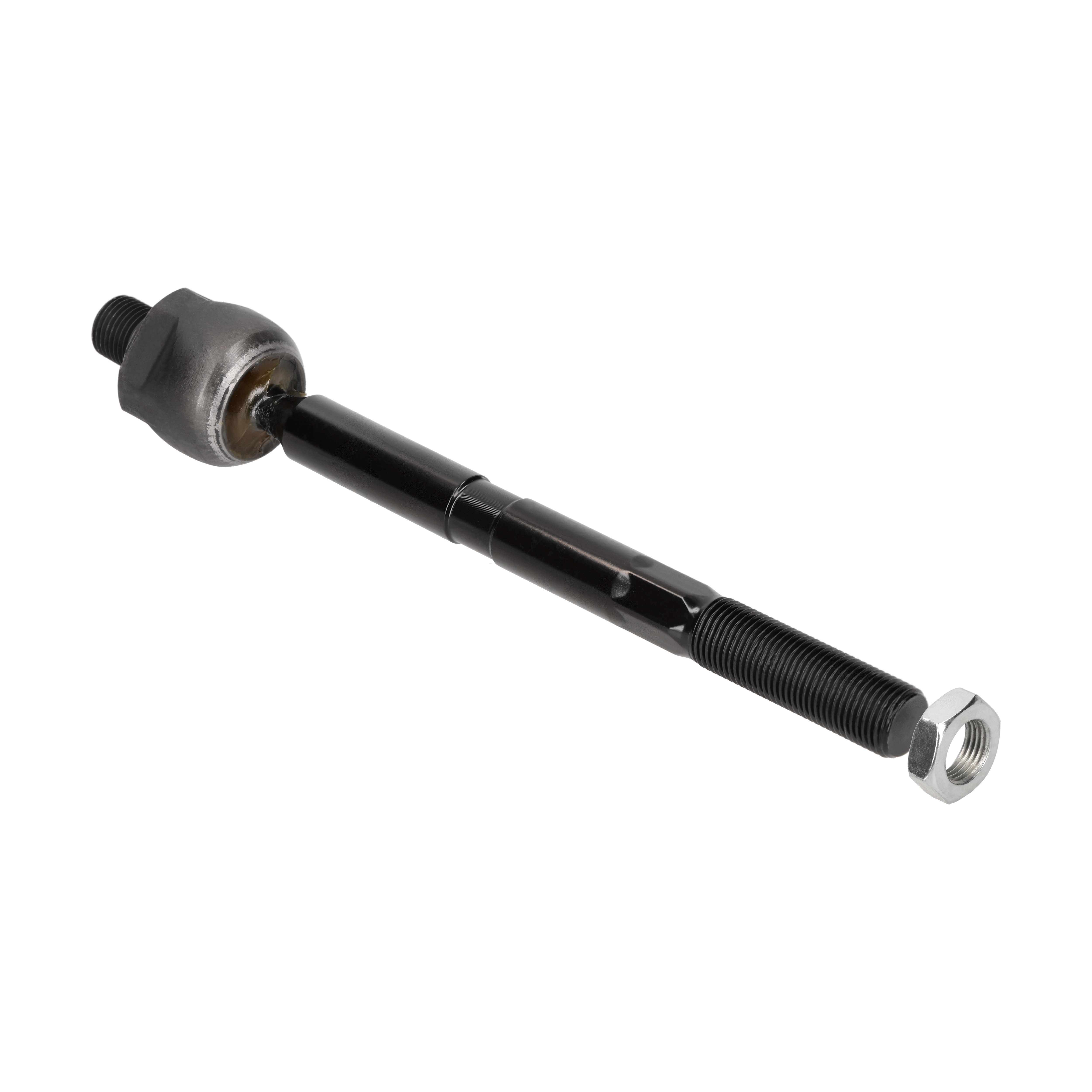 F.BECKER Styrestang, inderste 20210572 for KIA