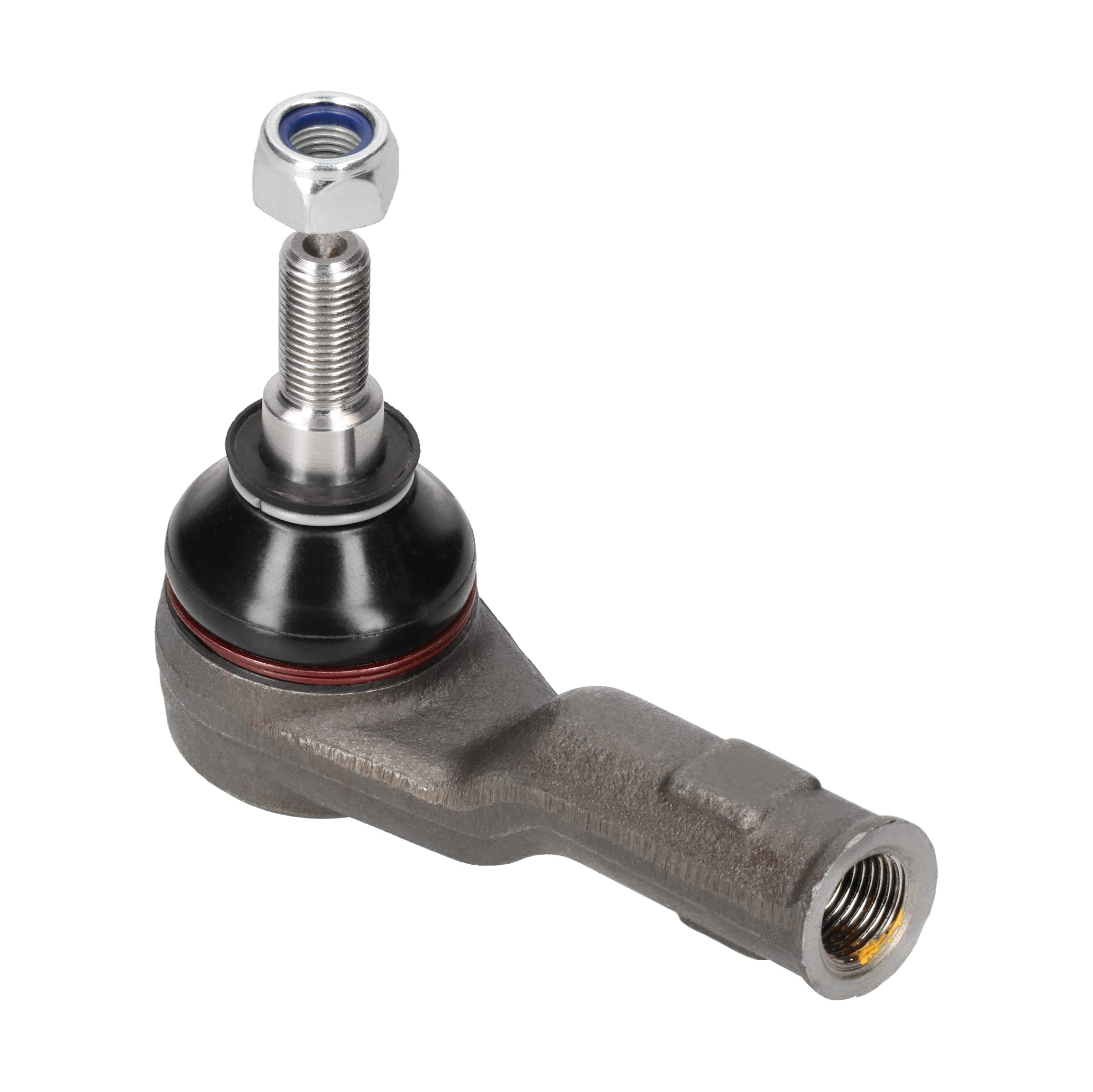 F.BECKER Sporstangkugle 22710457 for RENAULT