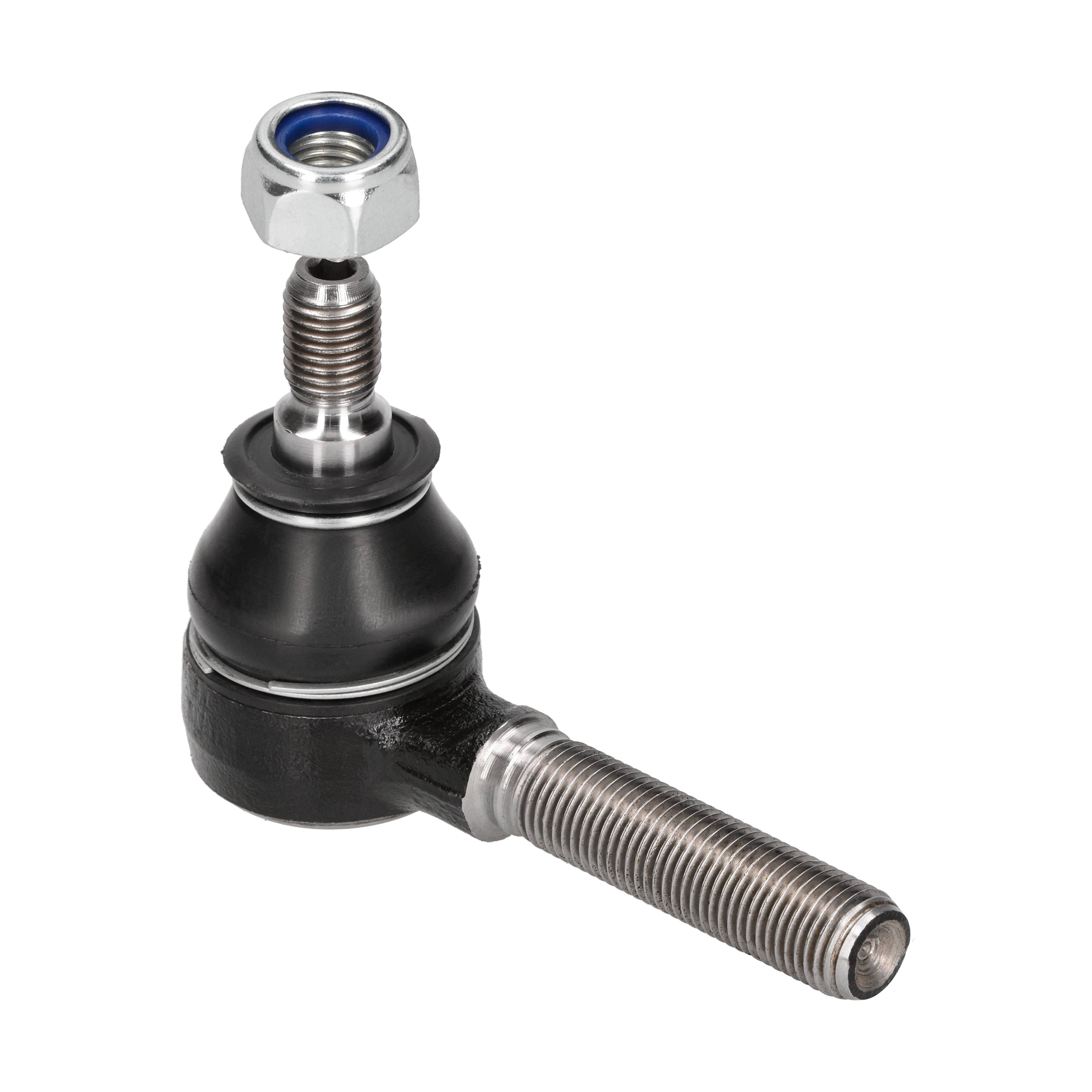 F.BECKER Sporstangkugle 22710543 for LANCIA PORSCHE