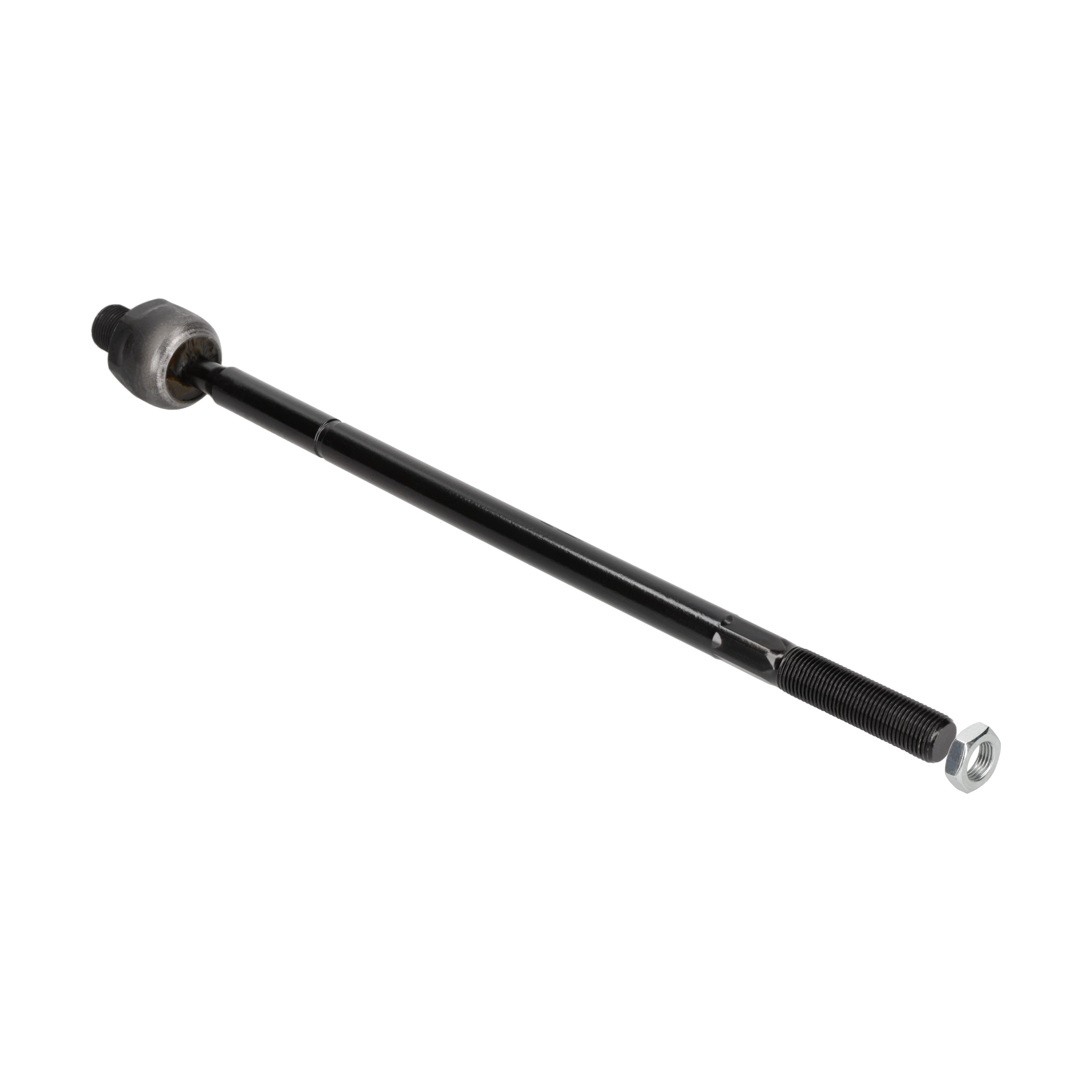 F.BECKER Styrestang, inderste 20210296 for FORD