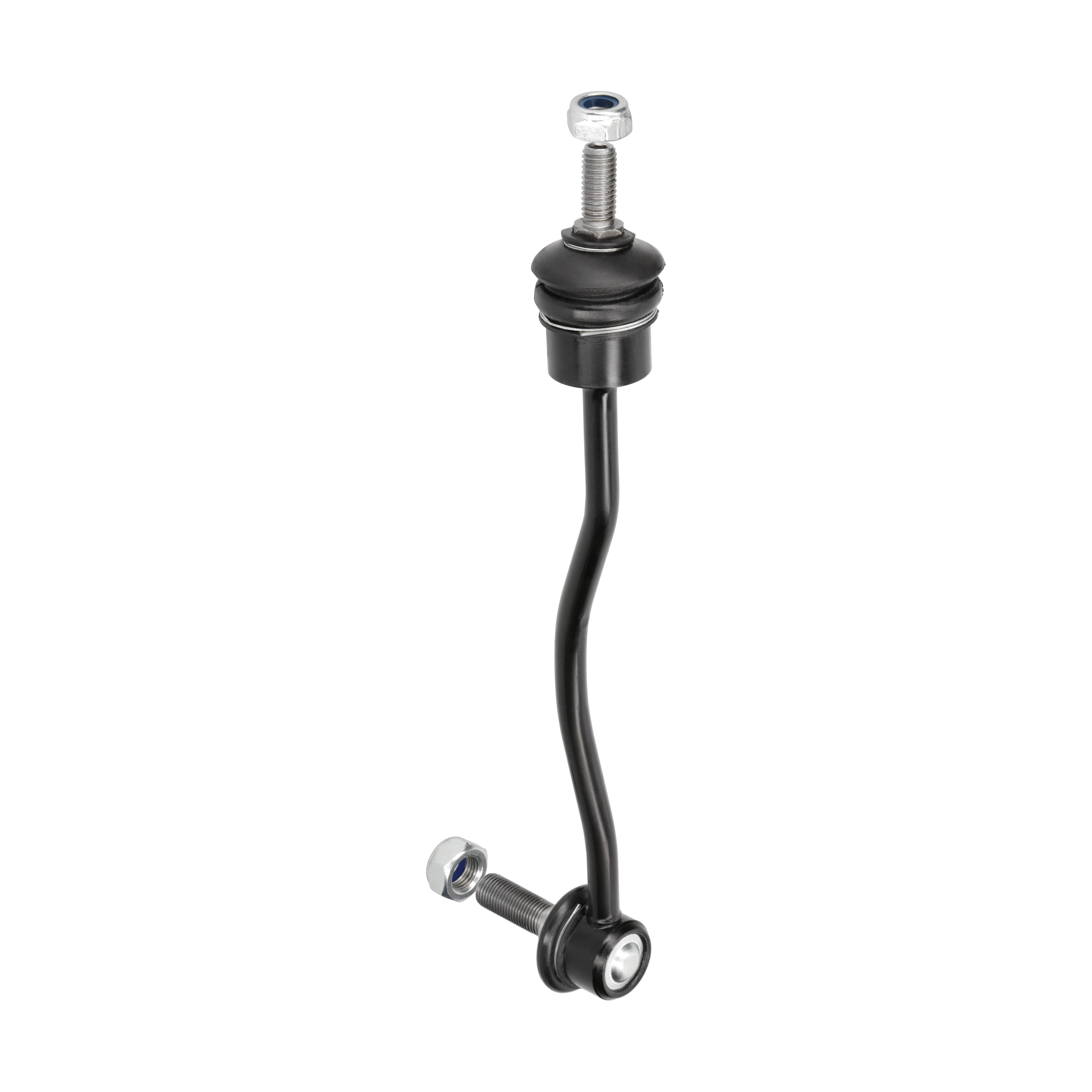 F.BECKER Stang/led, stabilisator 23010457 for FORD
