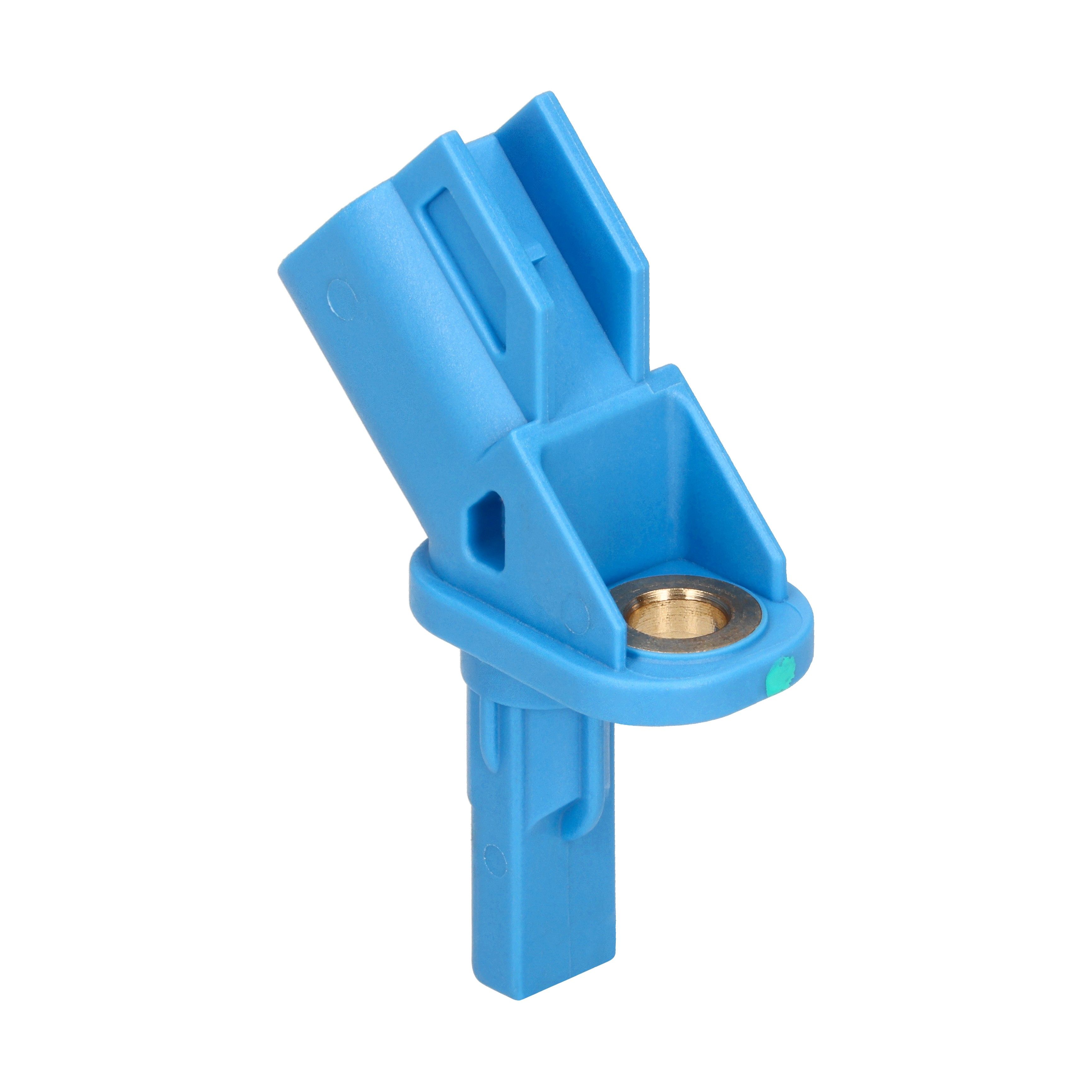 F.BECKER ABS Sensor 10110118 for FORD