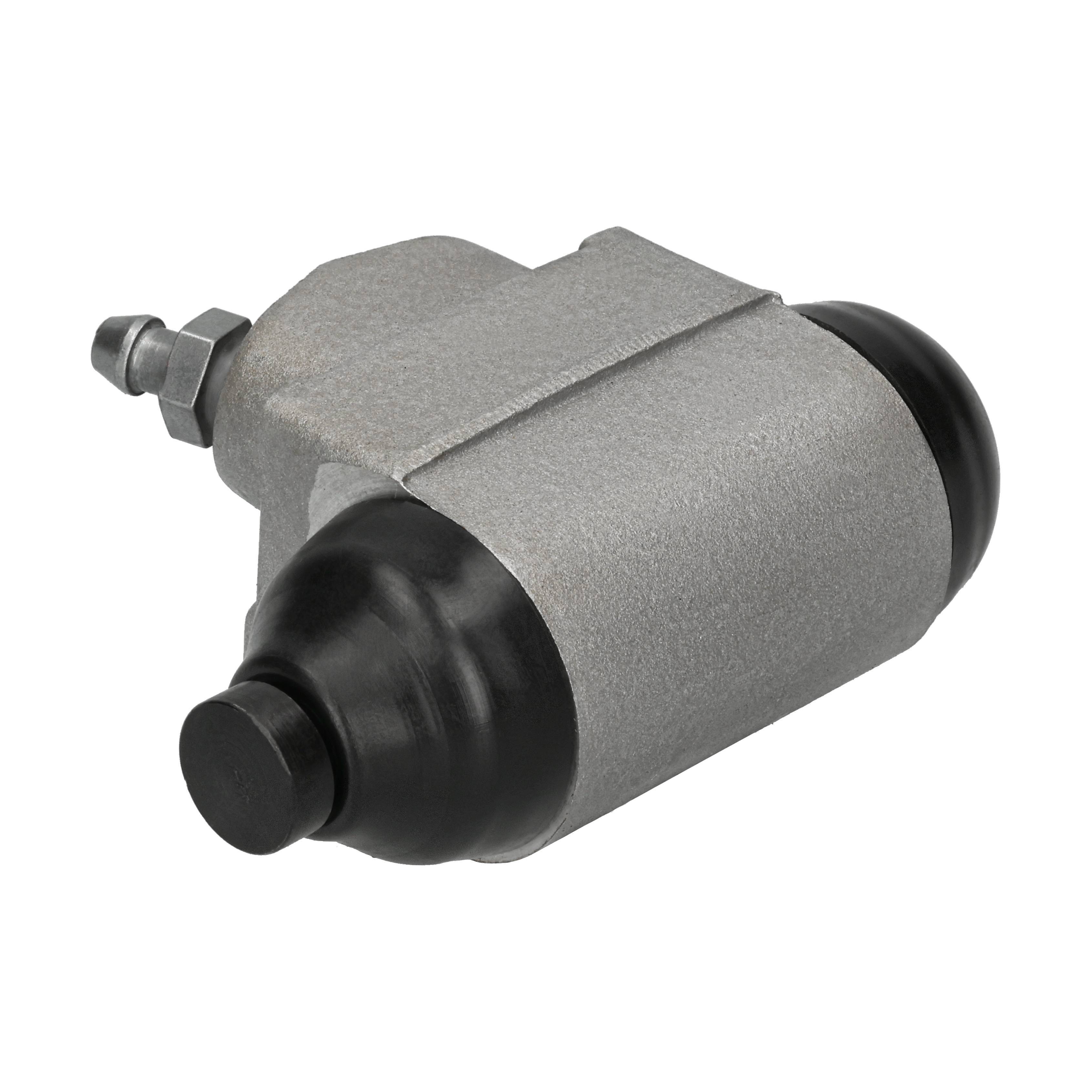F.BECKER Hjulbremsecylinder 11910139 for ROVER MG HYUNDAI HONDA