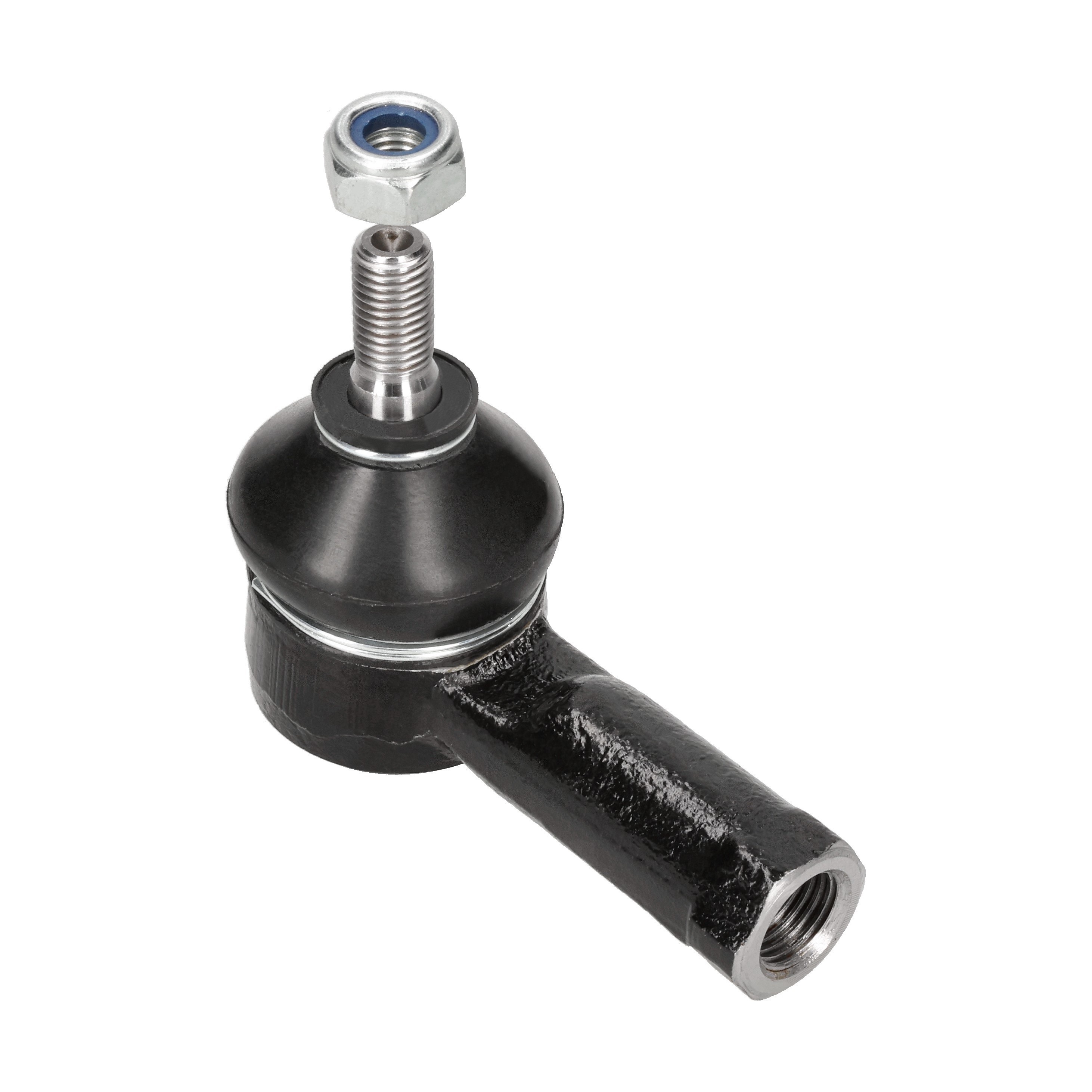 F.BECKER Sporstangkugle 22710613 for OPEL