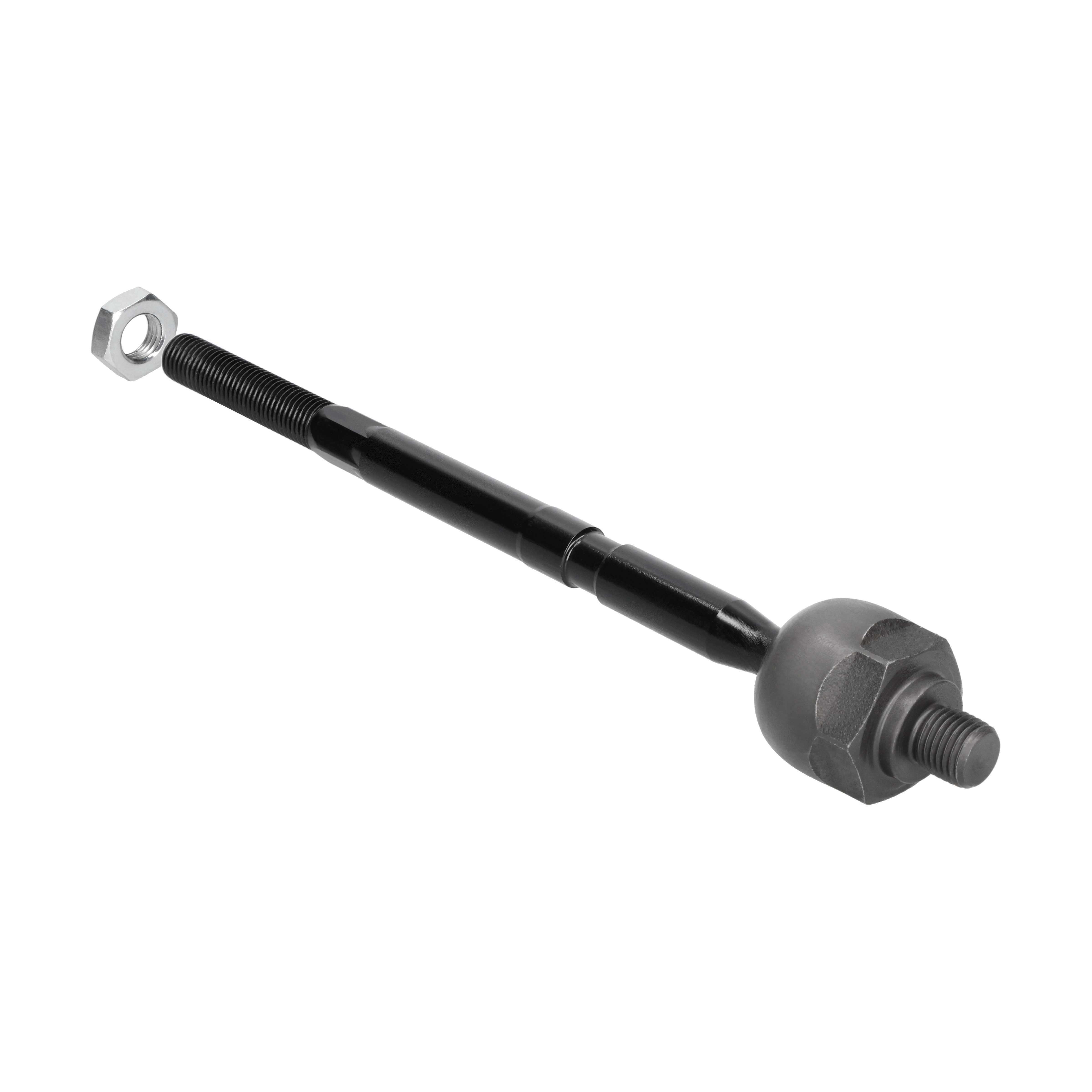 F.BECKER Styrestang, inderste 20210323 for FIAT
