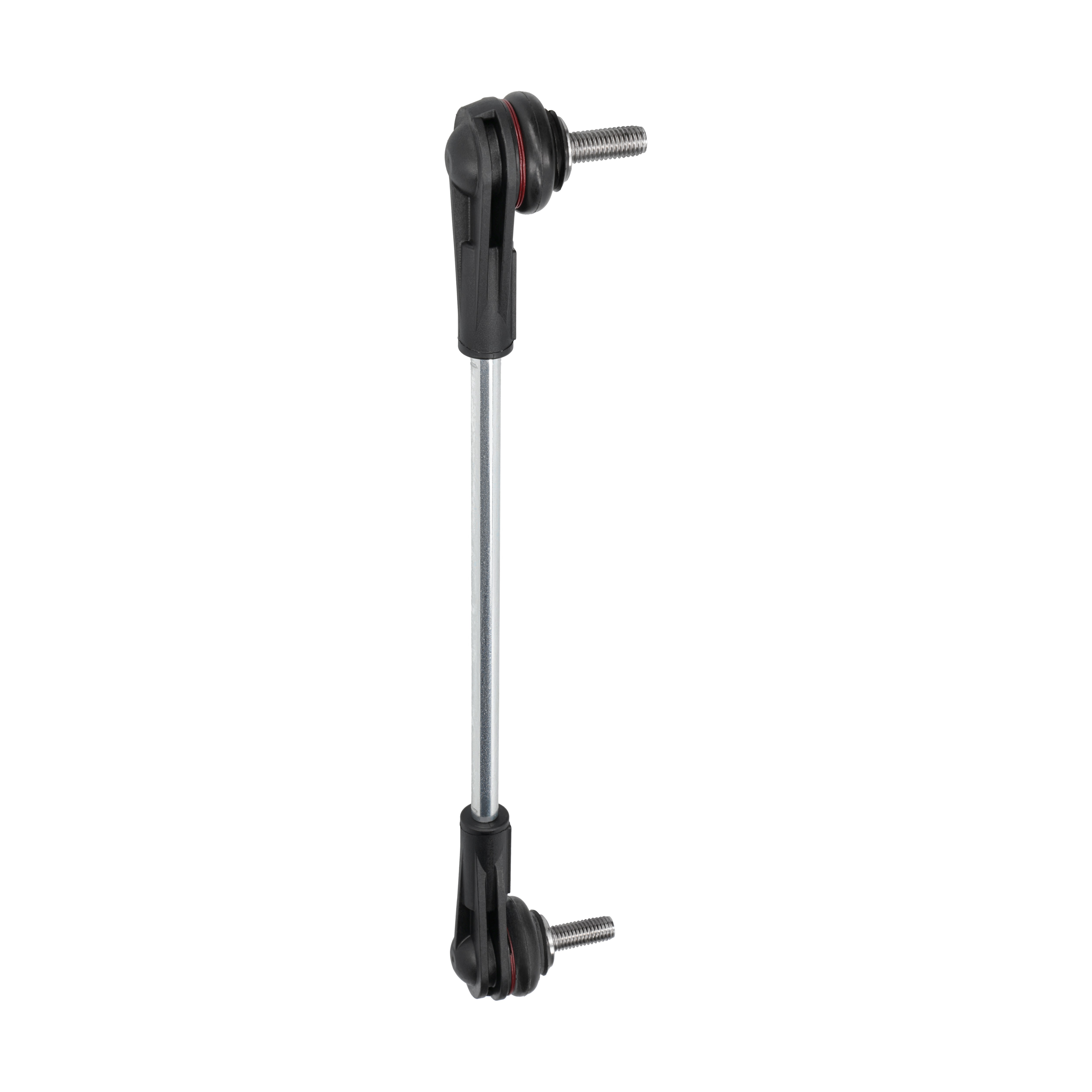 F.BECKER Stang/led, stabilisator 23011052 for MINI