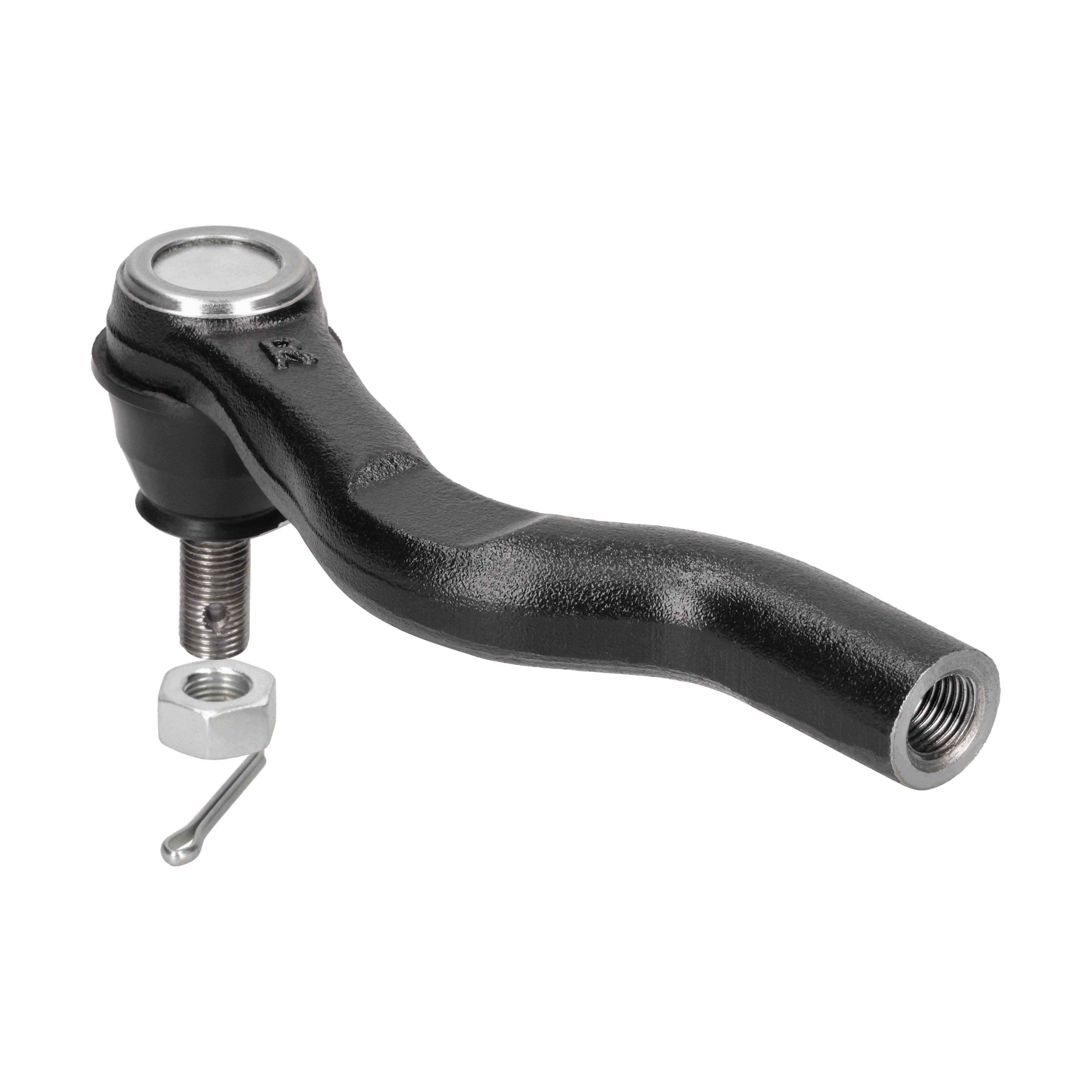 F.BECKER Sporstangkugle 22711116 for HONDA