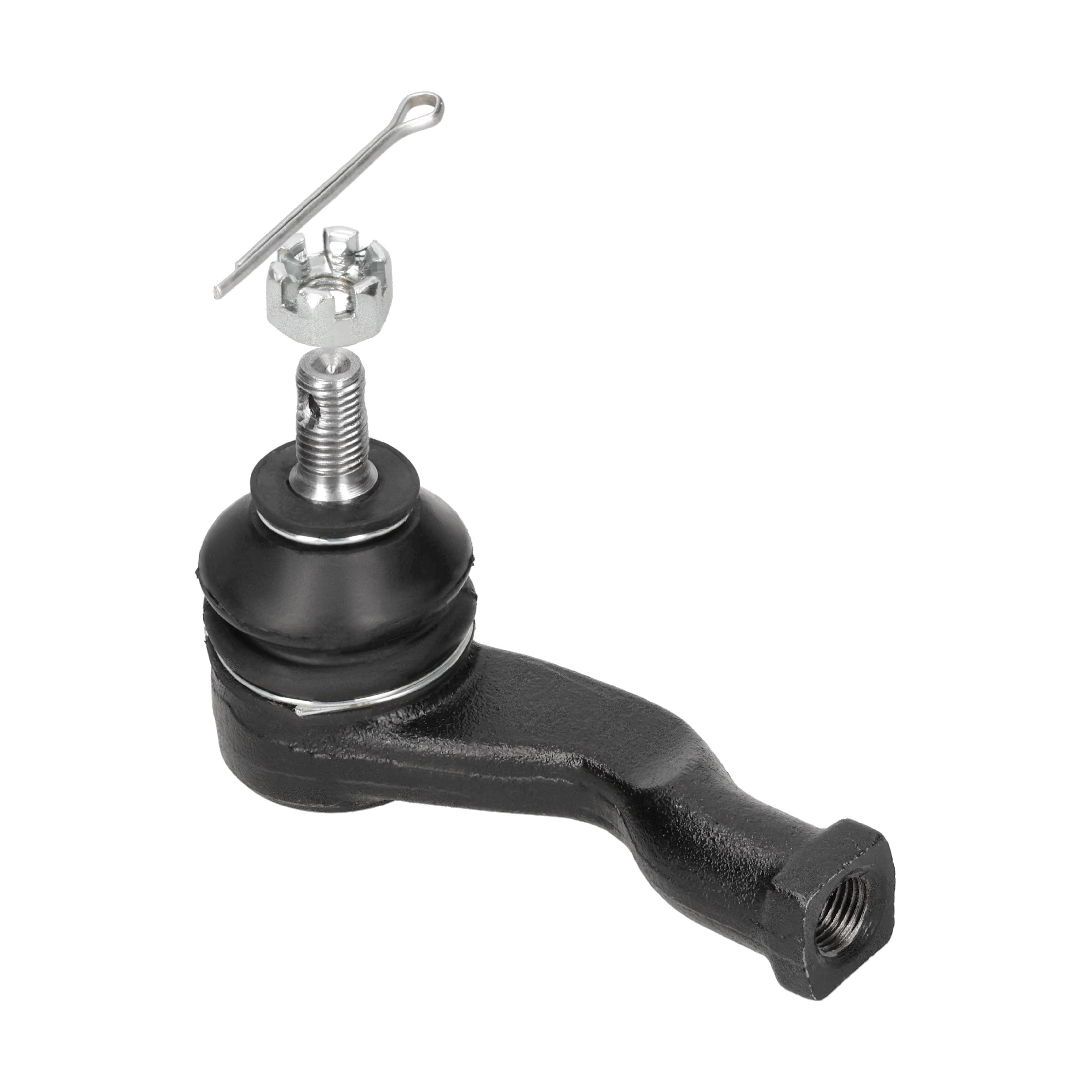 F.BECKER Sporstangkugle 22710249 for DAIHATSU