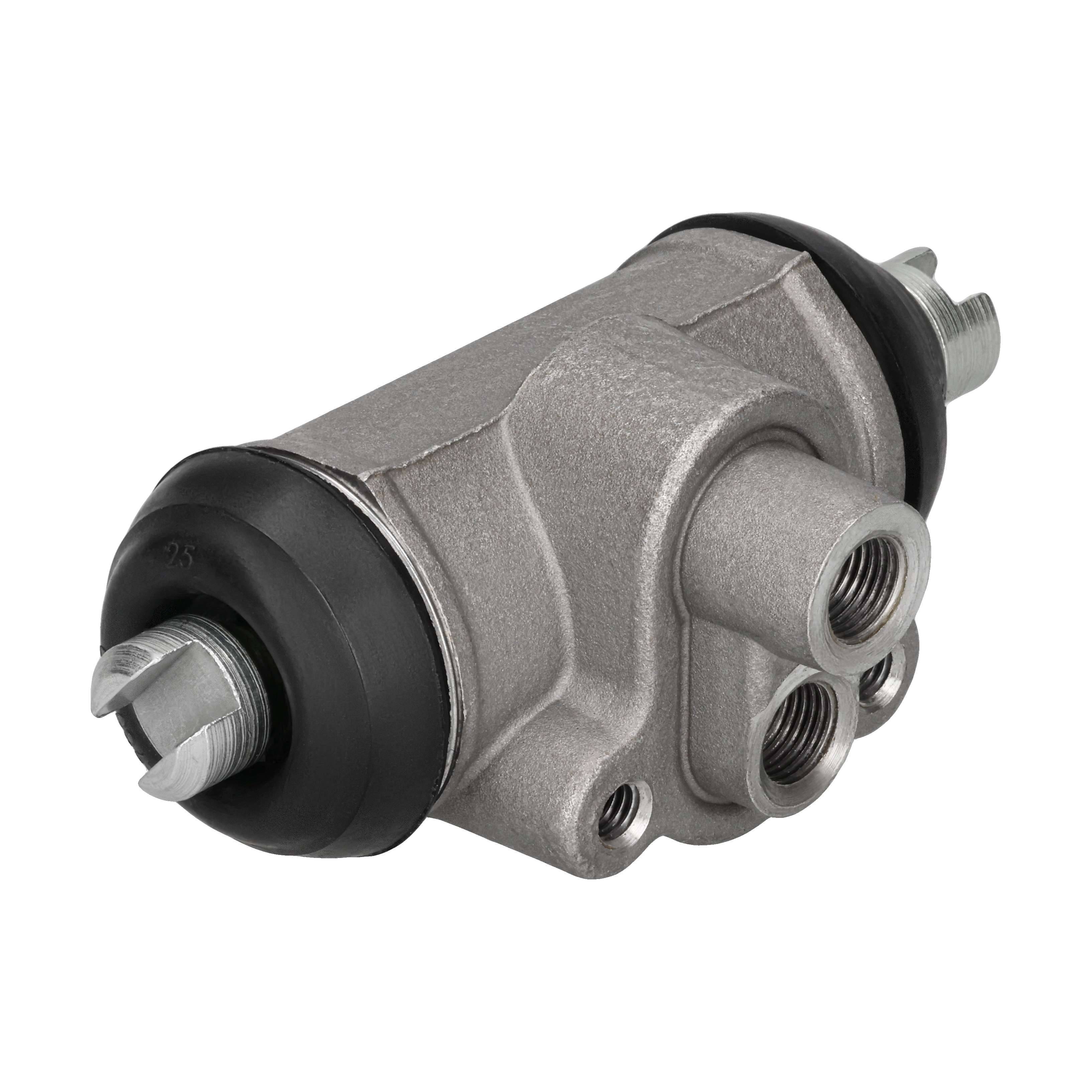 F.BECKER Hjulbremsecylinder 11910158 for SUZUKI