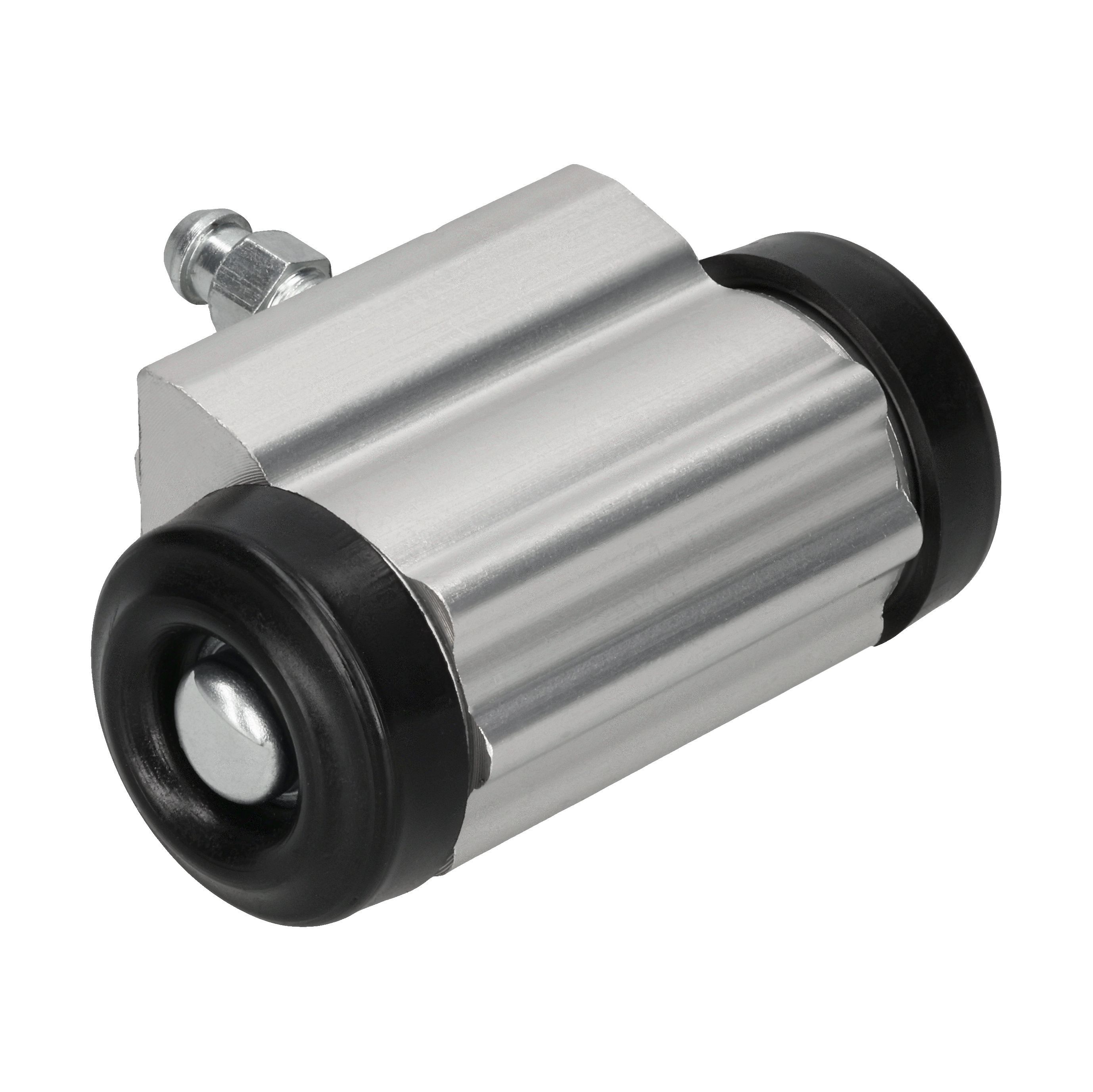 F.BECKER Hjulbremsecylinder 11910047 for OPEL FORD VAUXHALL MAZDA NISSAN RENAULT