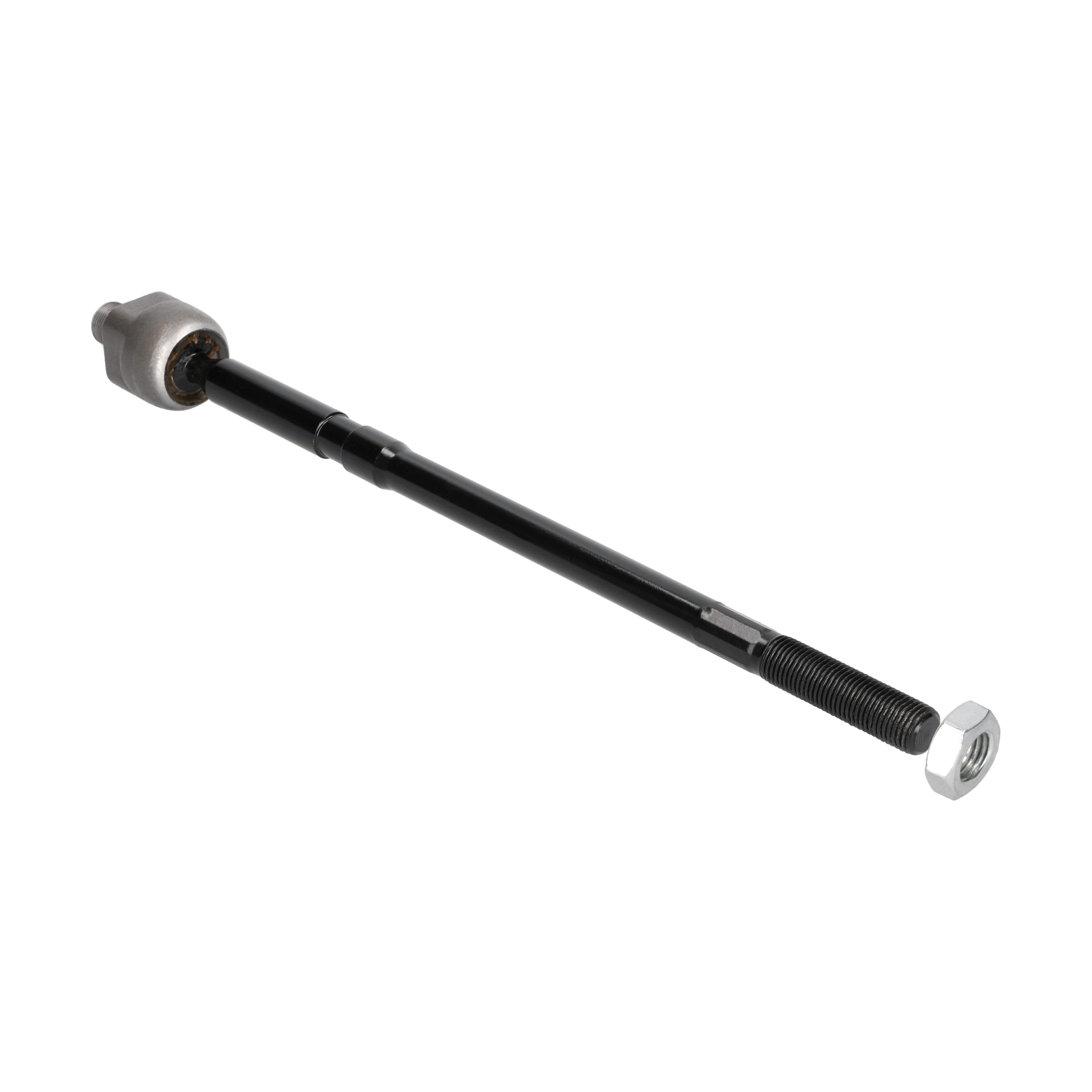 F.BECKER Styrestang, inderste 20210445 for SUZUKI