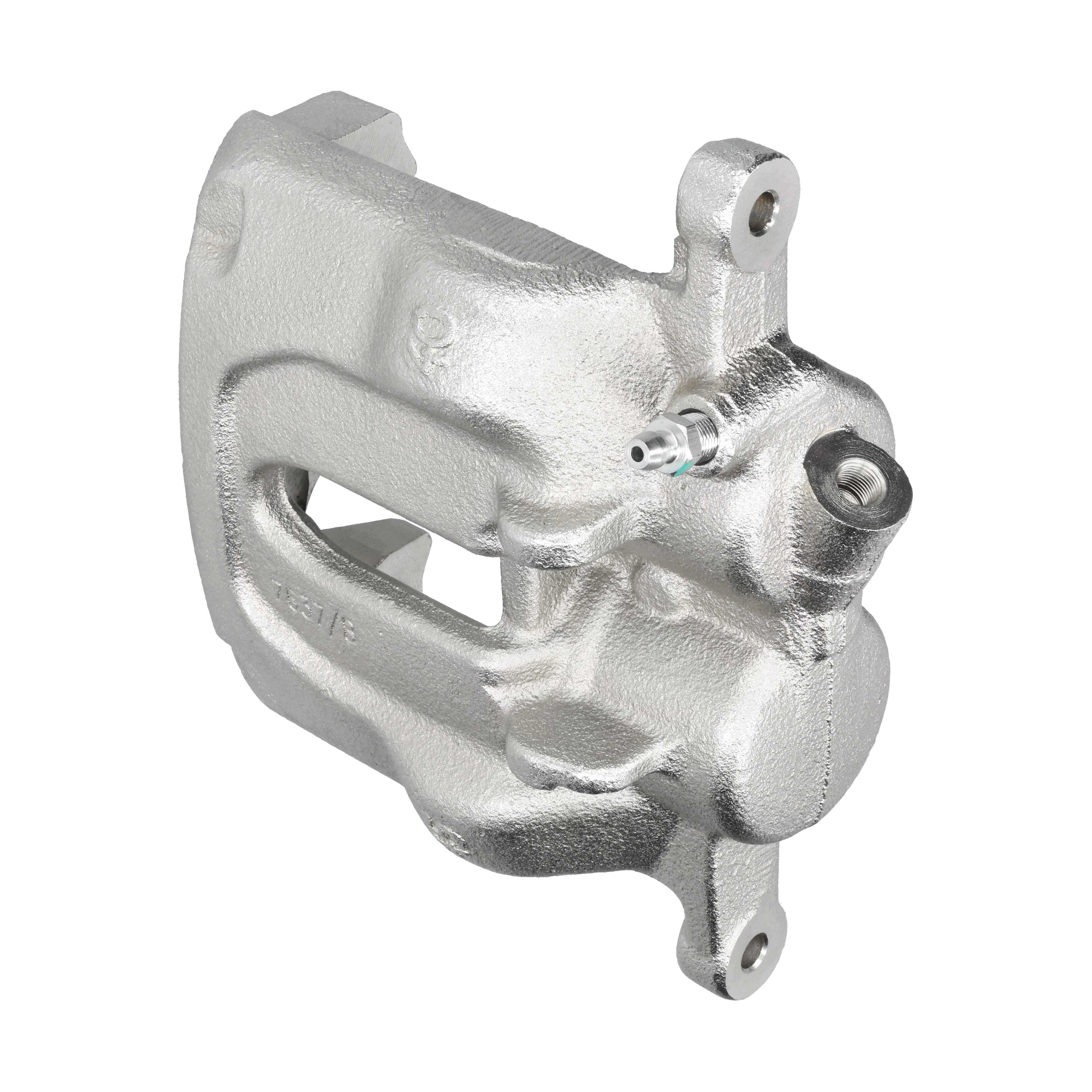 F.BECKER Bremsekaliper 11112693 for OPEL NISSAN