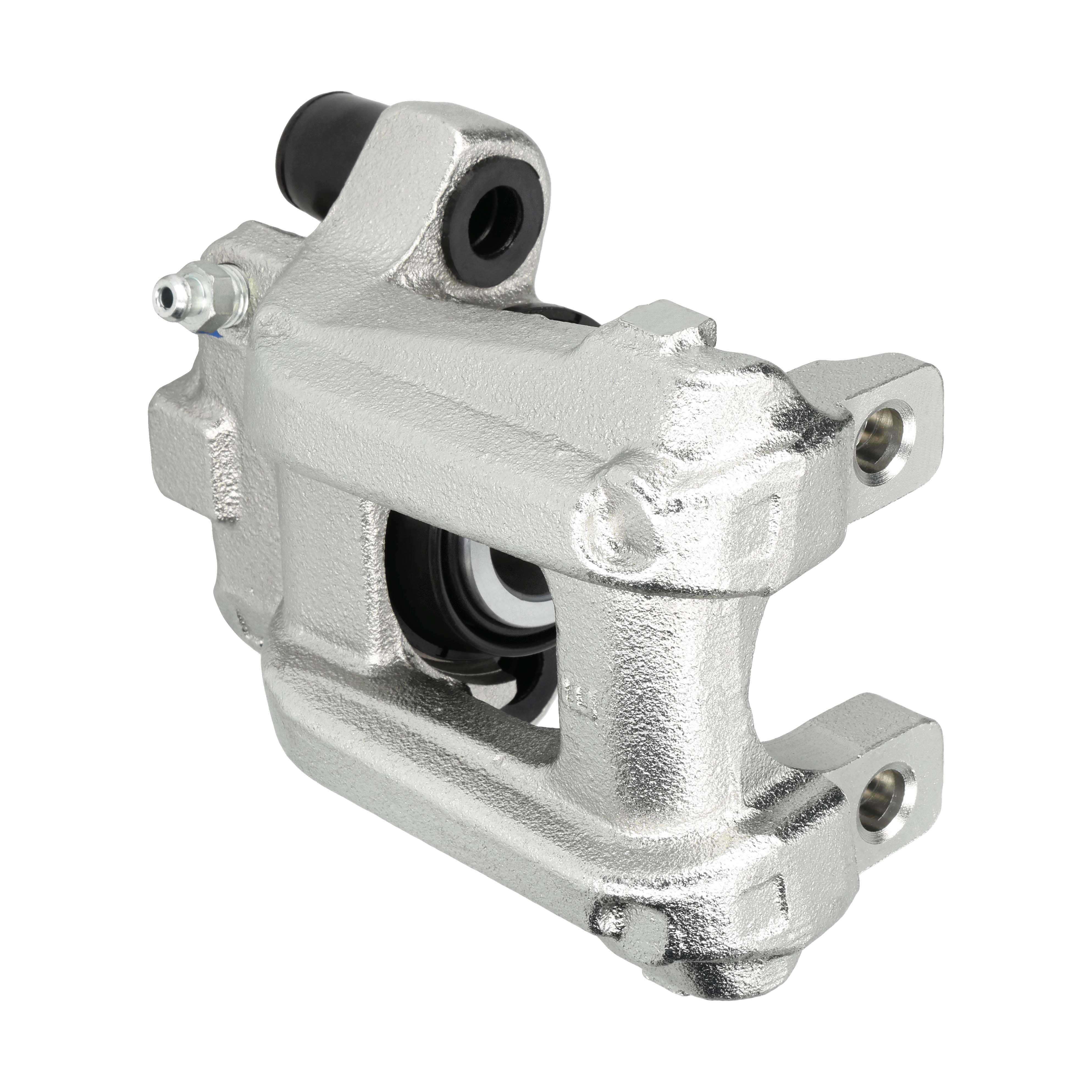 F.BECKER Bremsekaliper 11110223 for BMW
