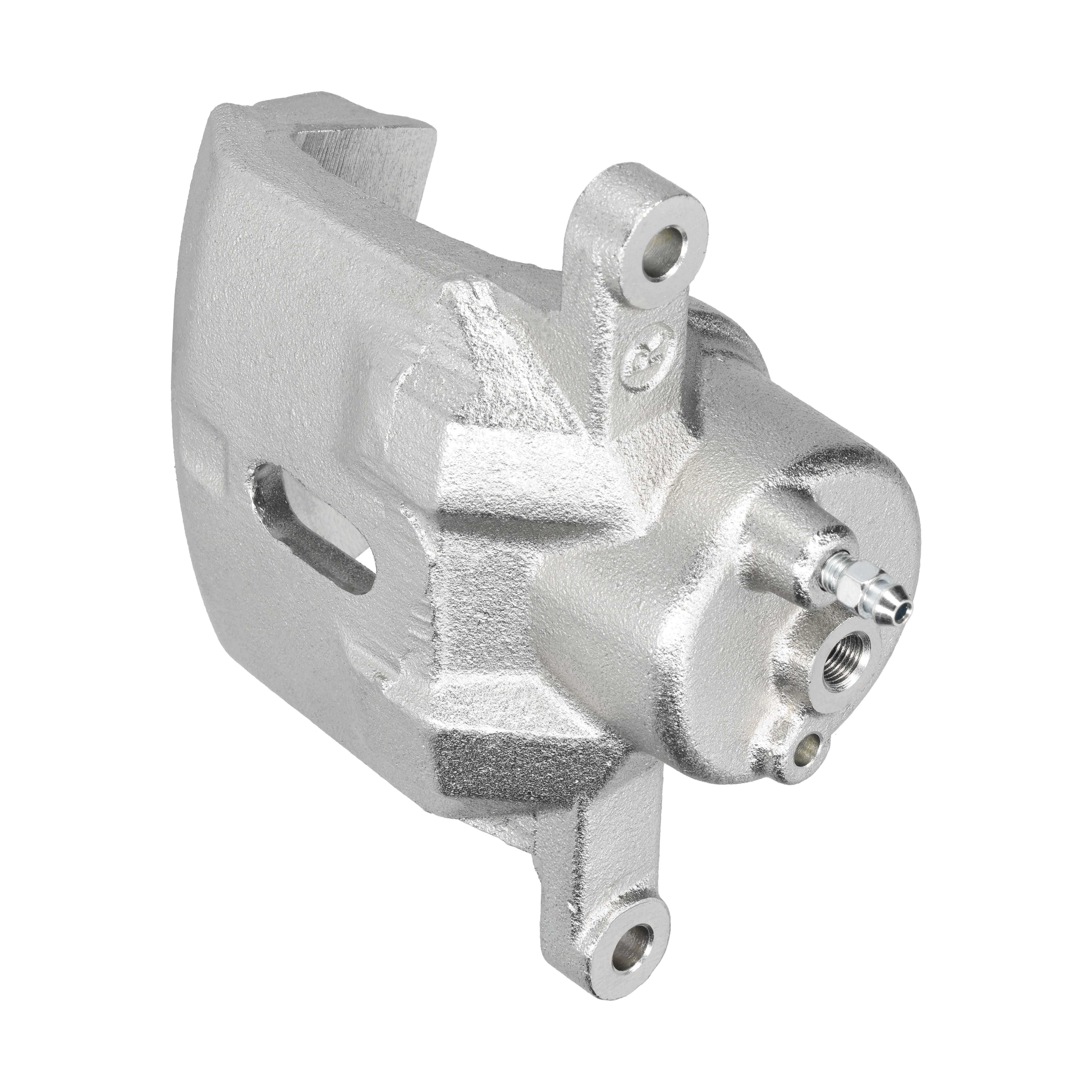 F.BECKER Bremsekaliper 11111316 for TOYOTA