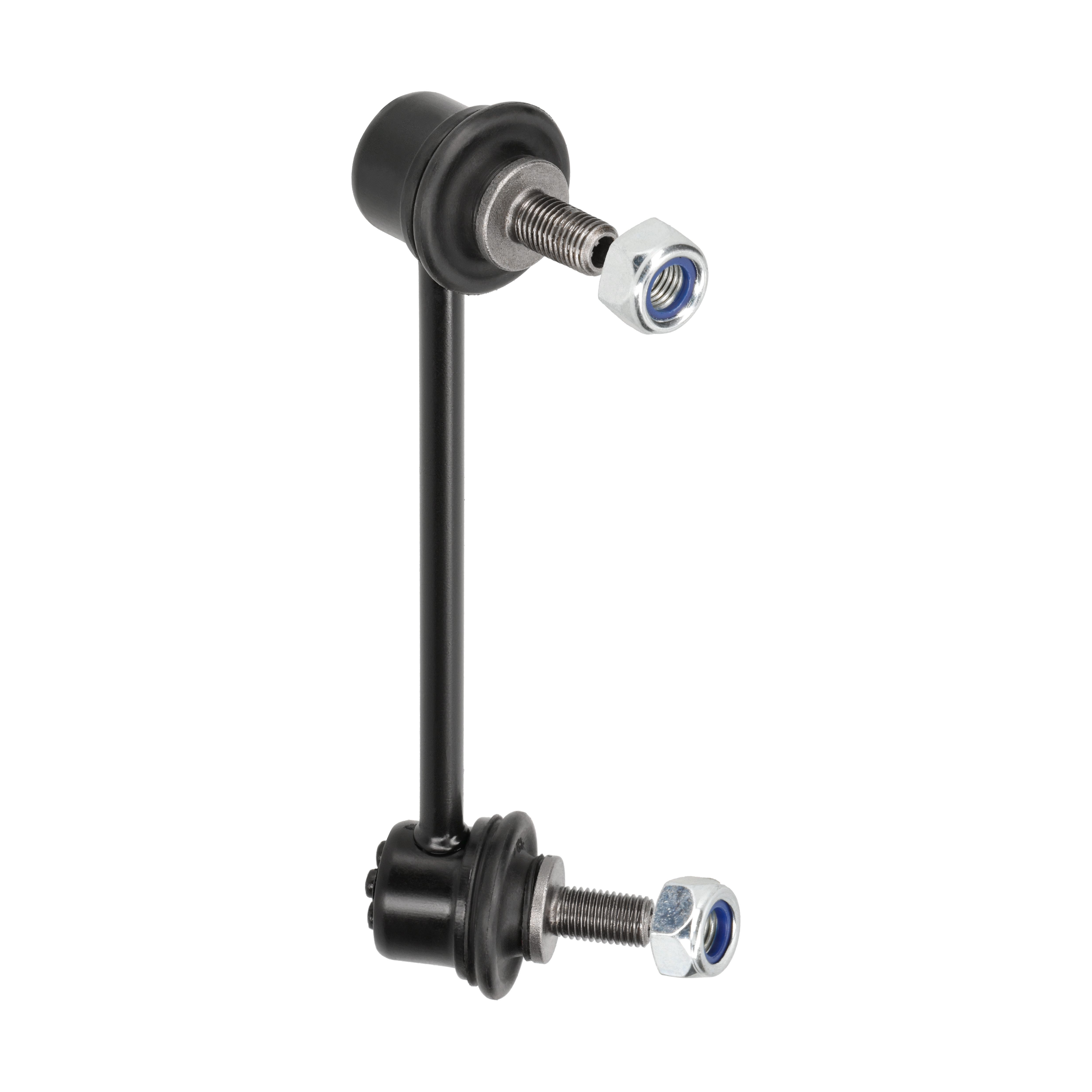 F.BECKER Stang/led, stabilisator 23011044 for MAZDA
