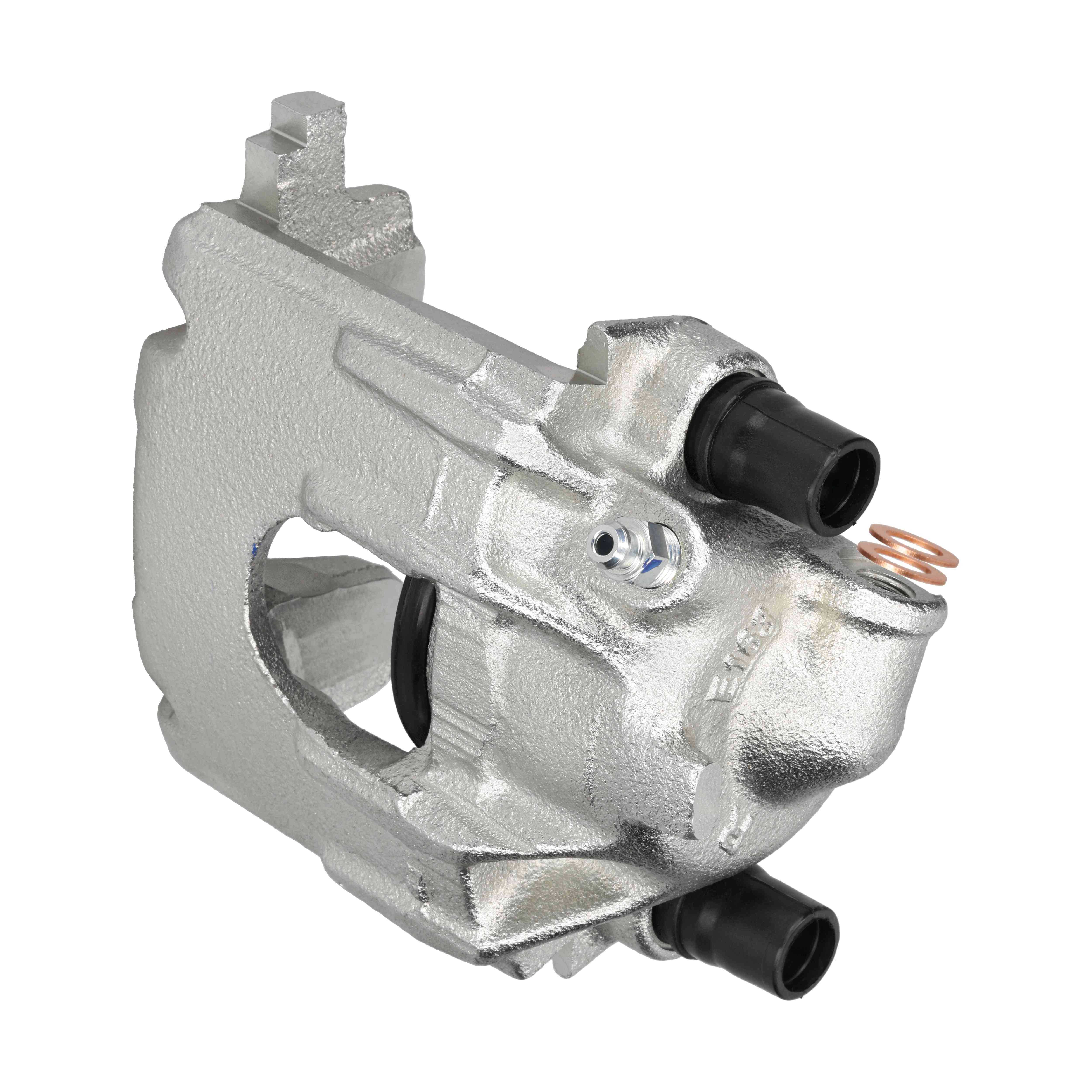 F.BECKER Bremsekaliper 11112405 for SEAT