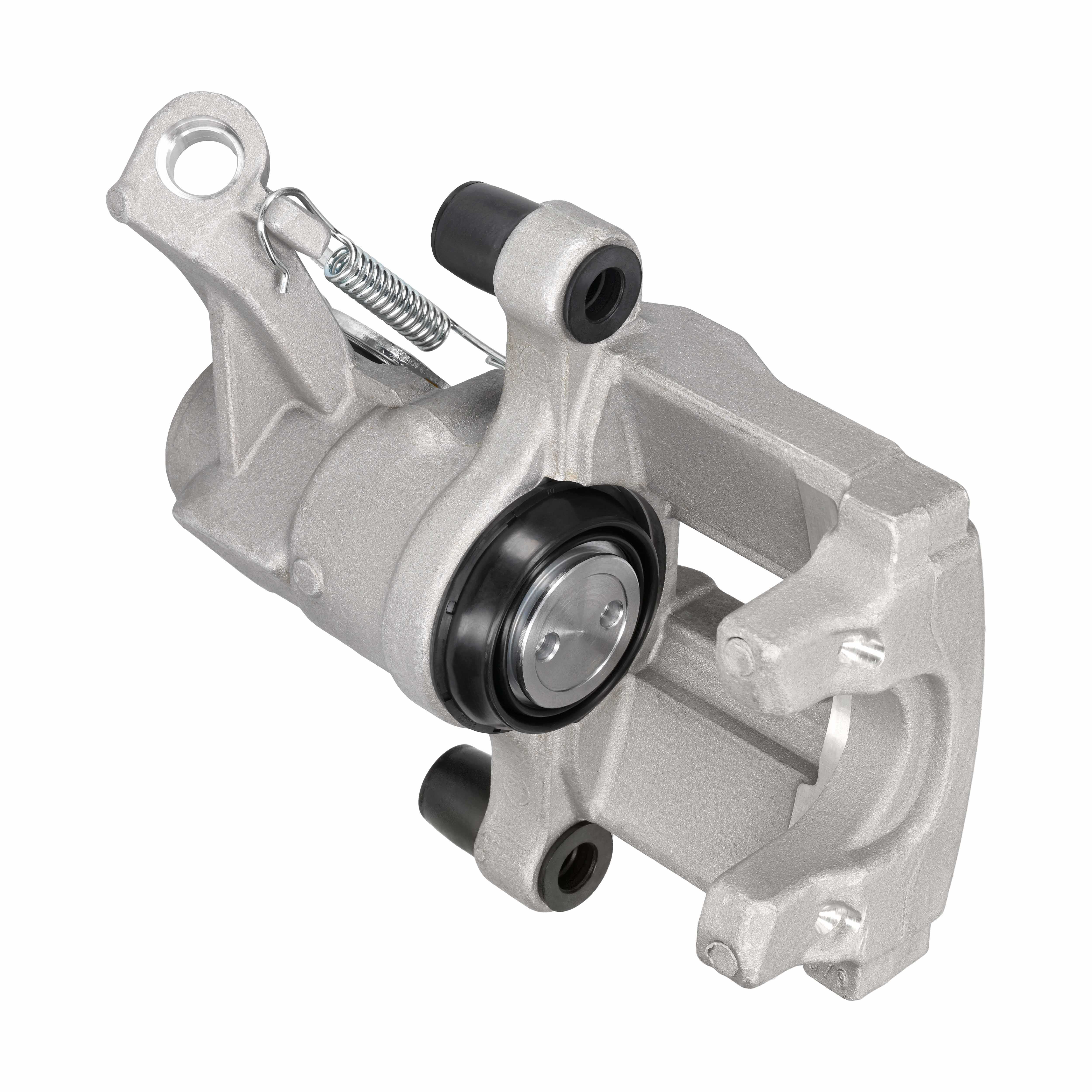 F.BECKER Bremsekaliper 11112503 for OPEL CADILLAC VAUXHALL