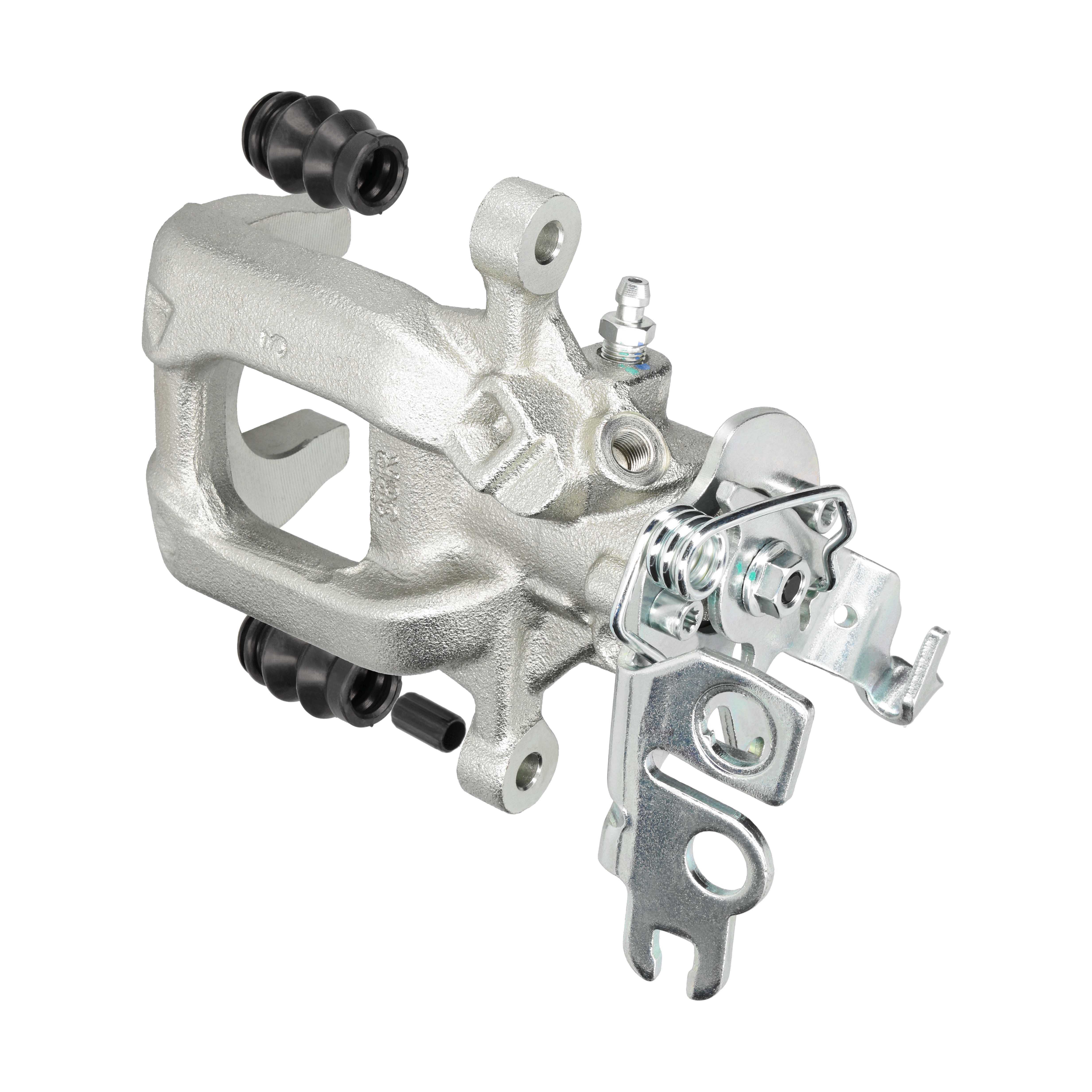 F.BECKER Bremsekaliper 11110699 for VW