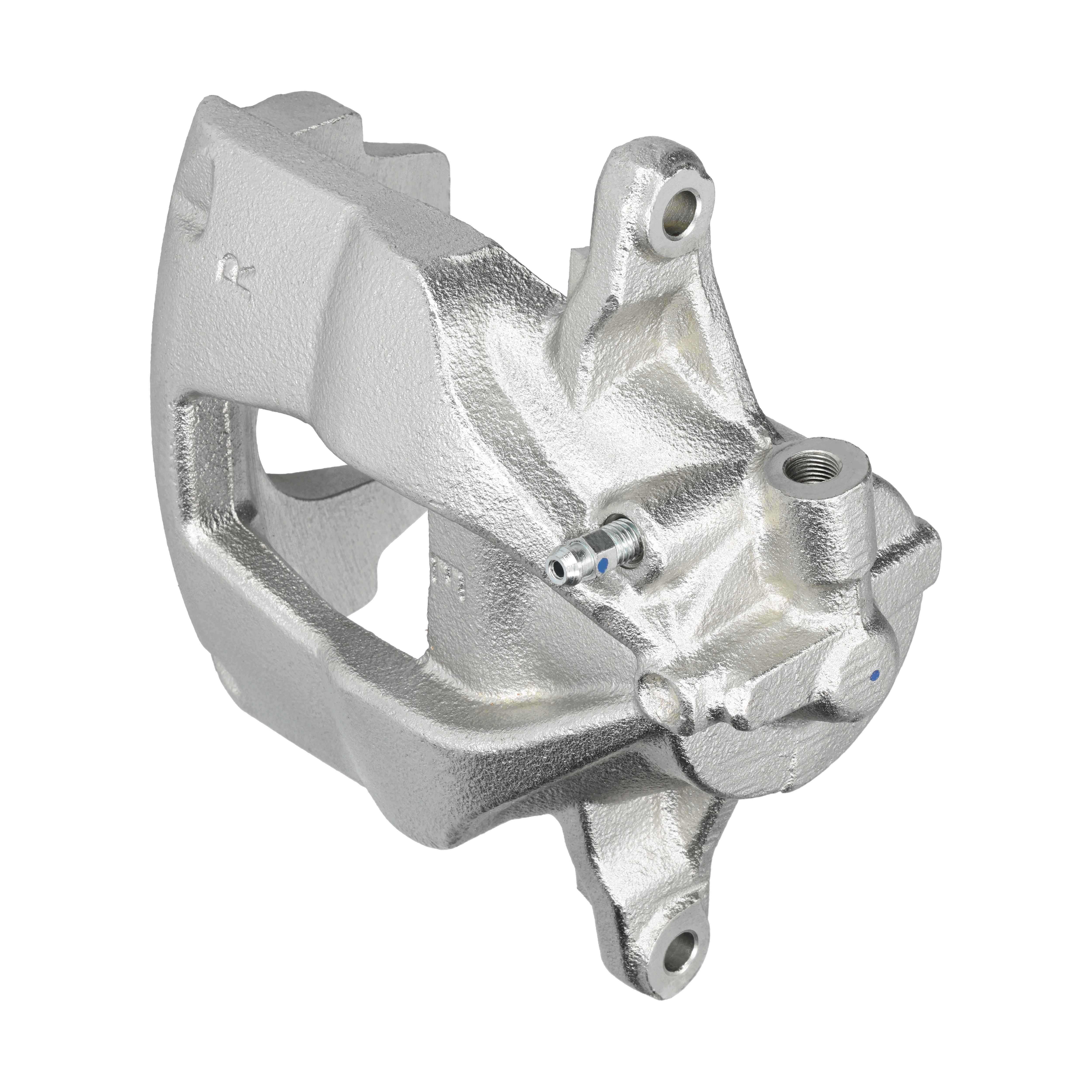 F.BECKER Bremsekaliper 11111872 for OPEL FIAT VAUXHALL