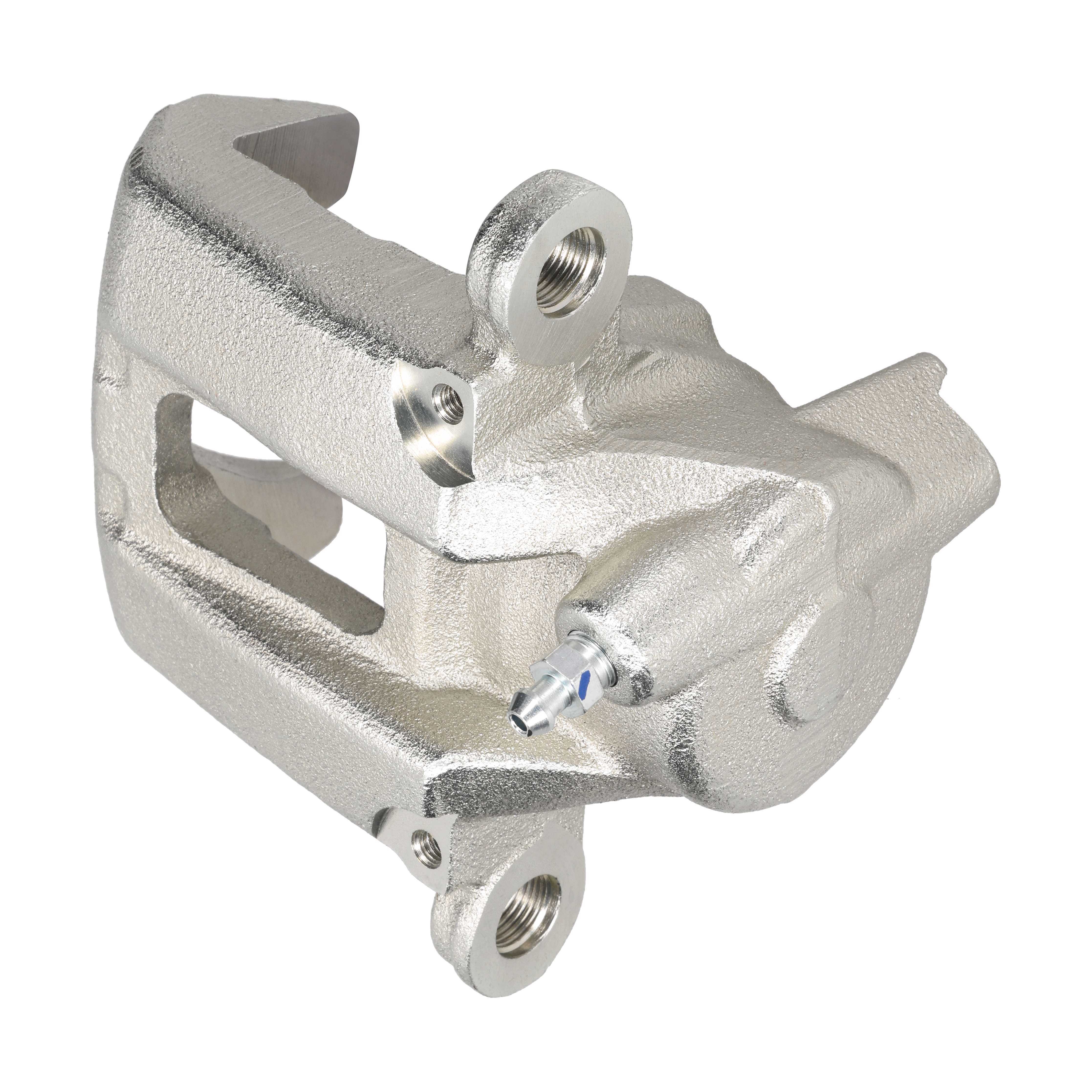 F.BECKER Bremsekaliper 11112625 for TOYOTA LEXUS