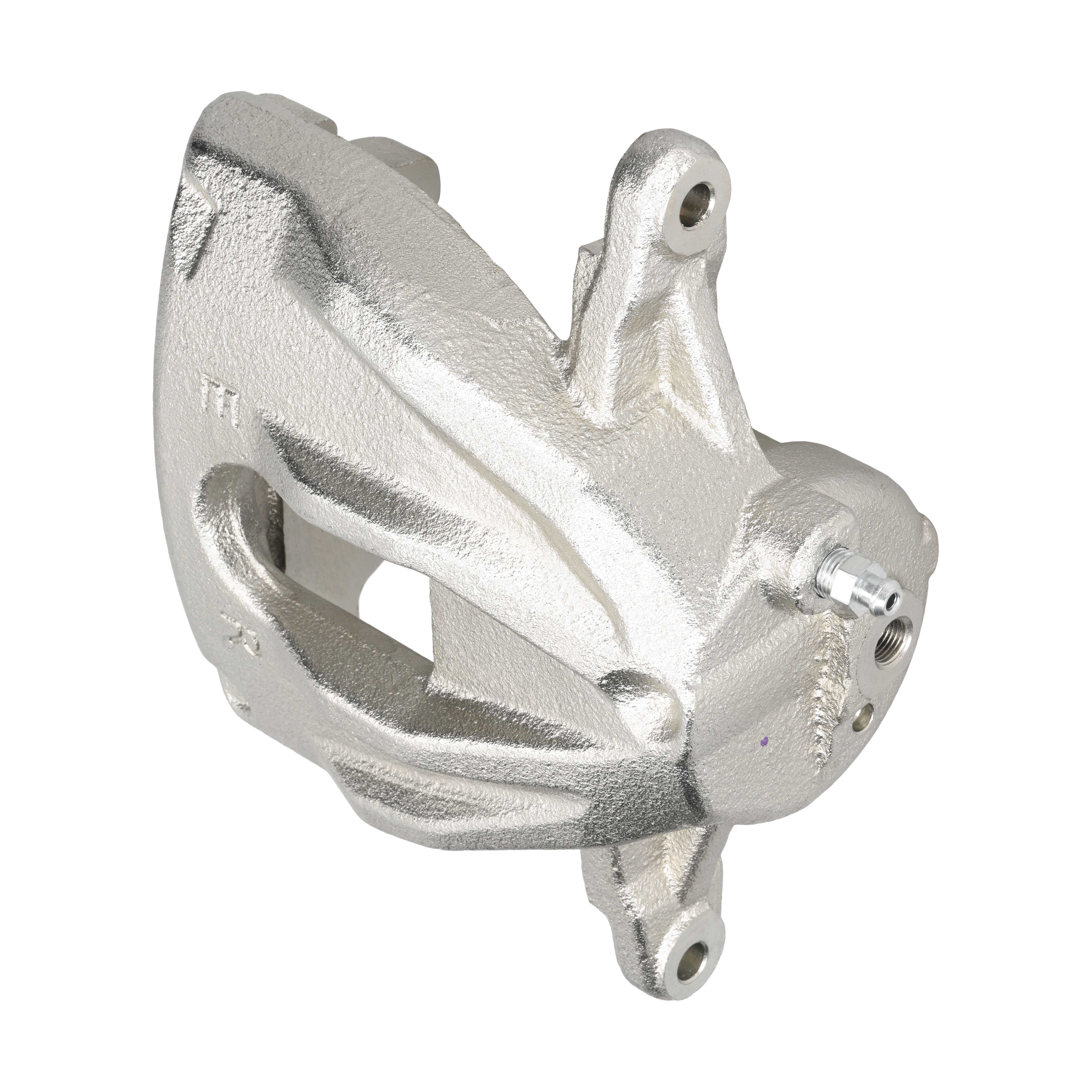 F.BECKER Bremsekaliper 11111684 for TOYOTA
