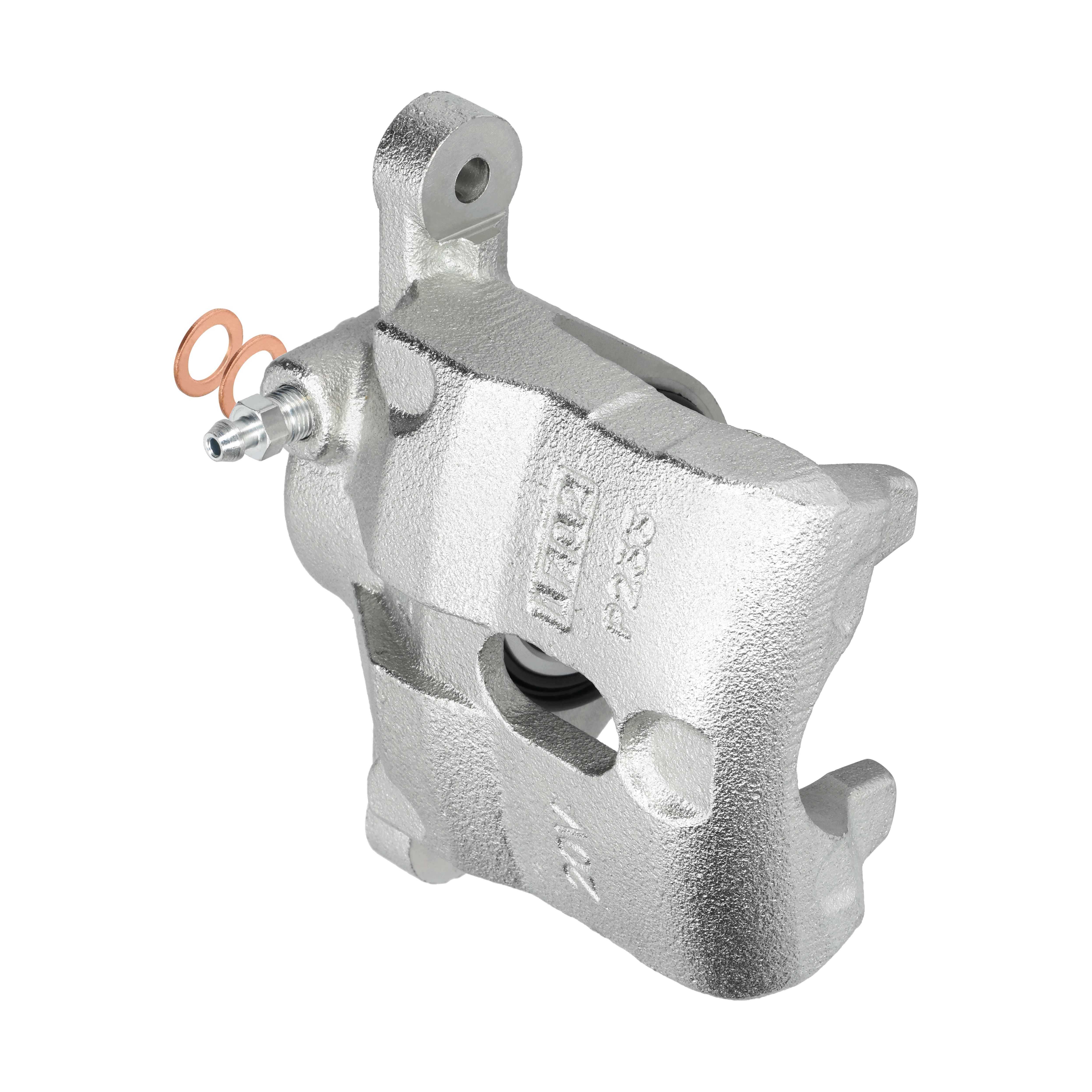 F.BECKER Bremsekaliper 11112629 for HYUNDAI