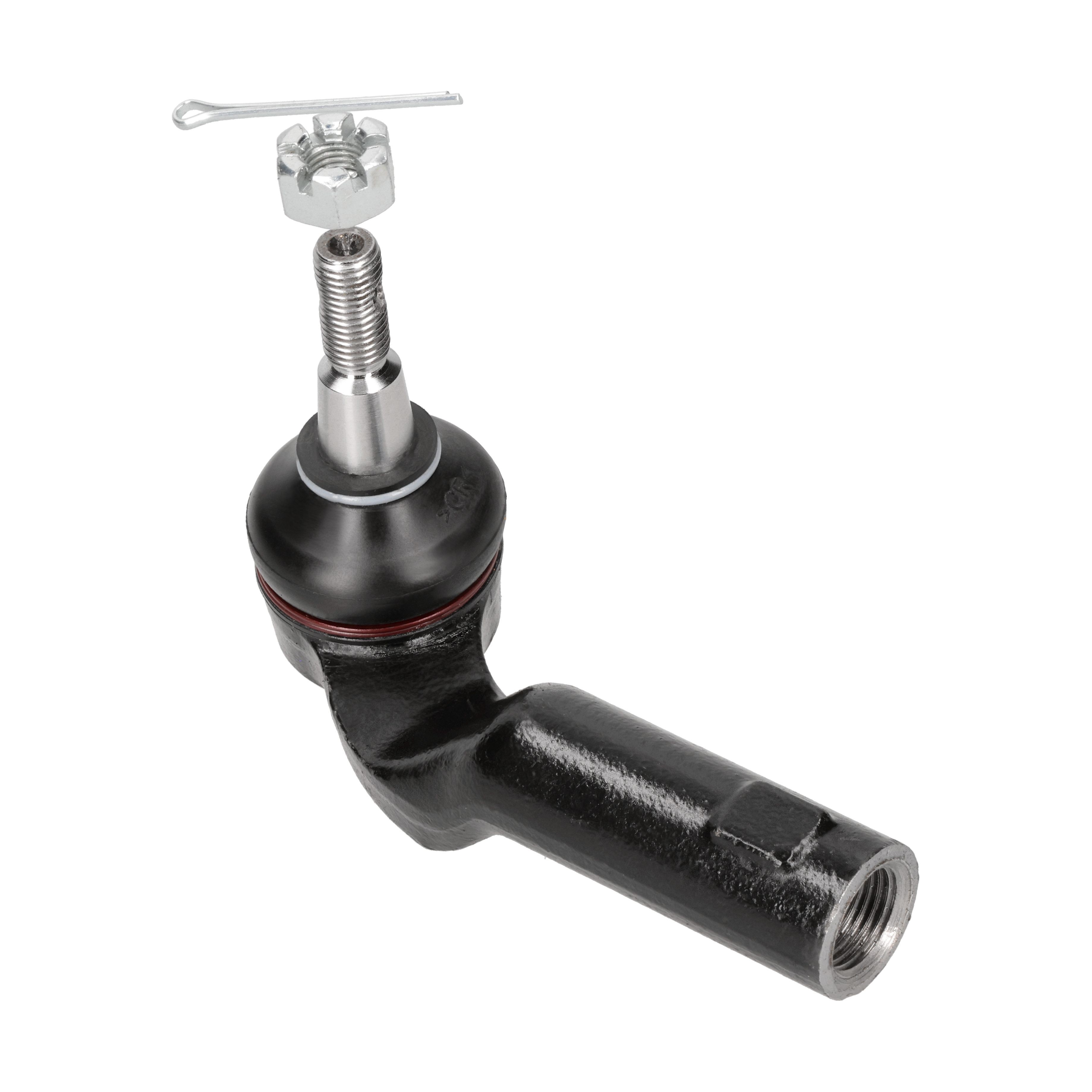 F.BECKER Sporstangkugle 22710901 for MAZDA