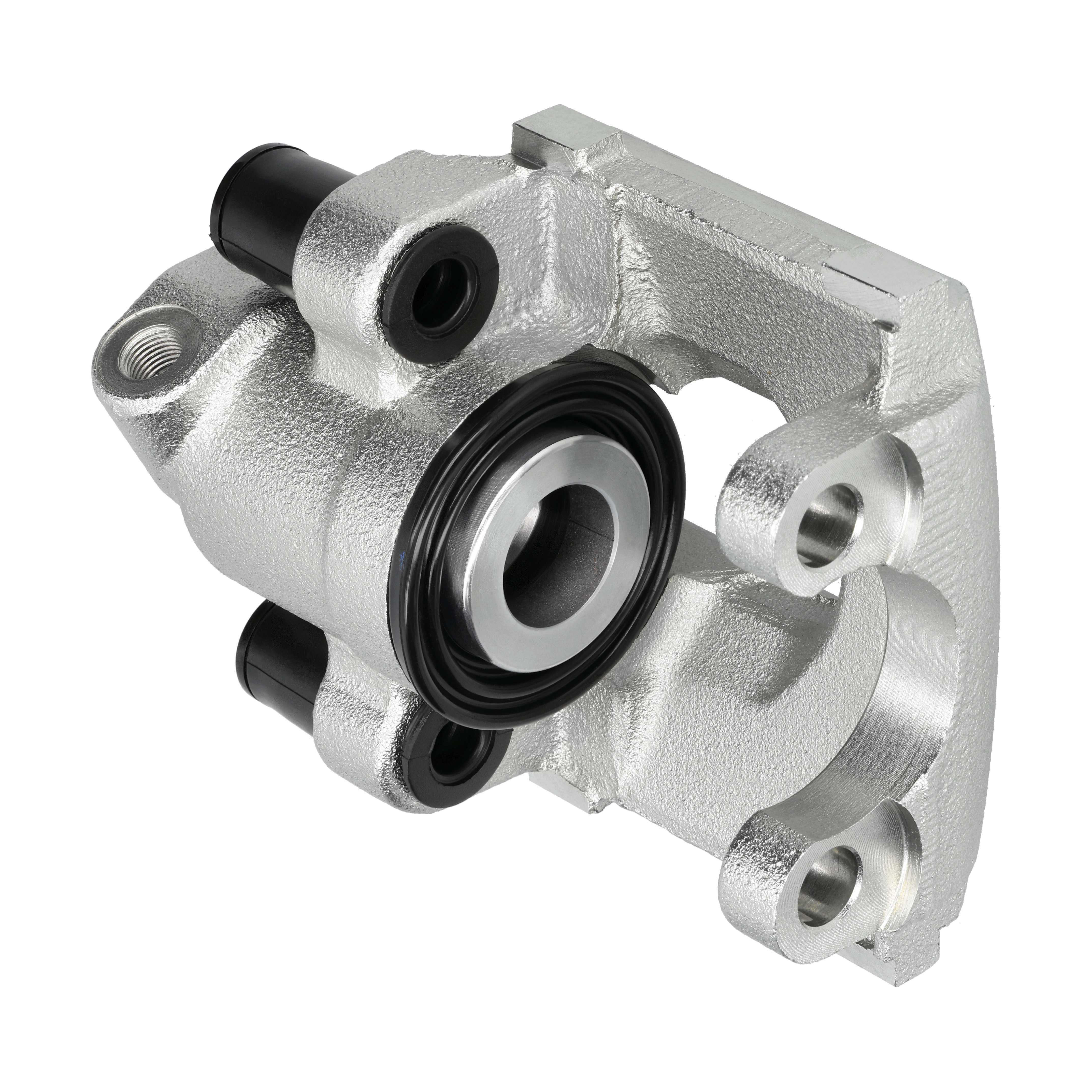 F.BECKER Bremsekaliper 11112307 for BMW