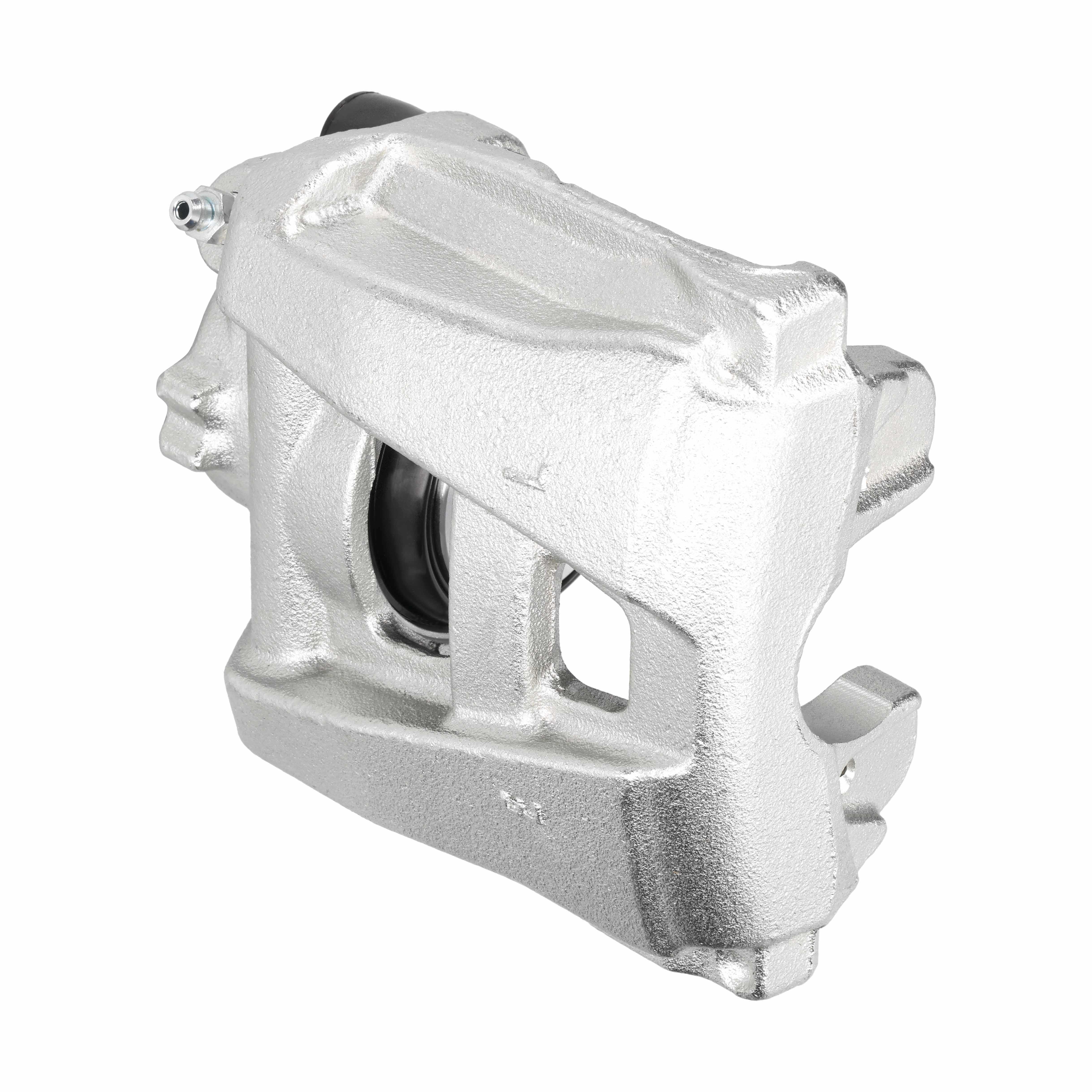 F.BECKER Bremsekaliper 11110862 for VAG